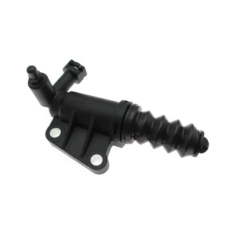 YYFHR Bremszylinder, passend for Suzuki, Swift MK3 23820-68L00 Kupplungs-Unterkupplungspumpe Kupplungspumpe Pumpenkupplung Automotive Kupplungsprimärzylinder von YYFHR