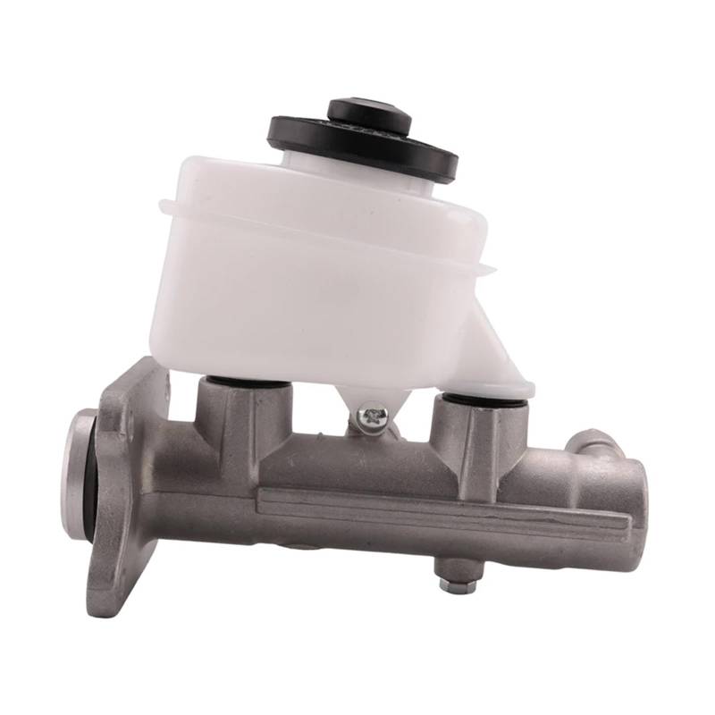 YYFHR Bremszylinder, passend for Toyota, Hilux LN85 2L 3L 1990-1997 47201-3D141 LHD-Zubehör Kupplungsprimärzylinder von YYFHR