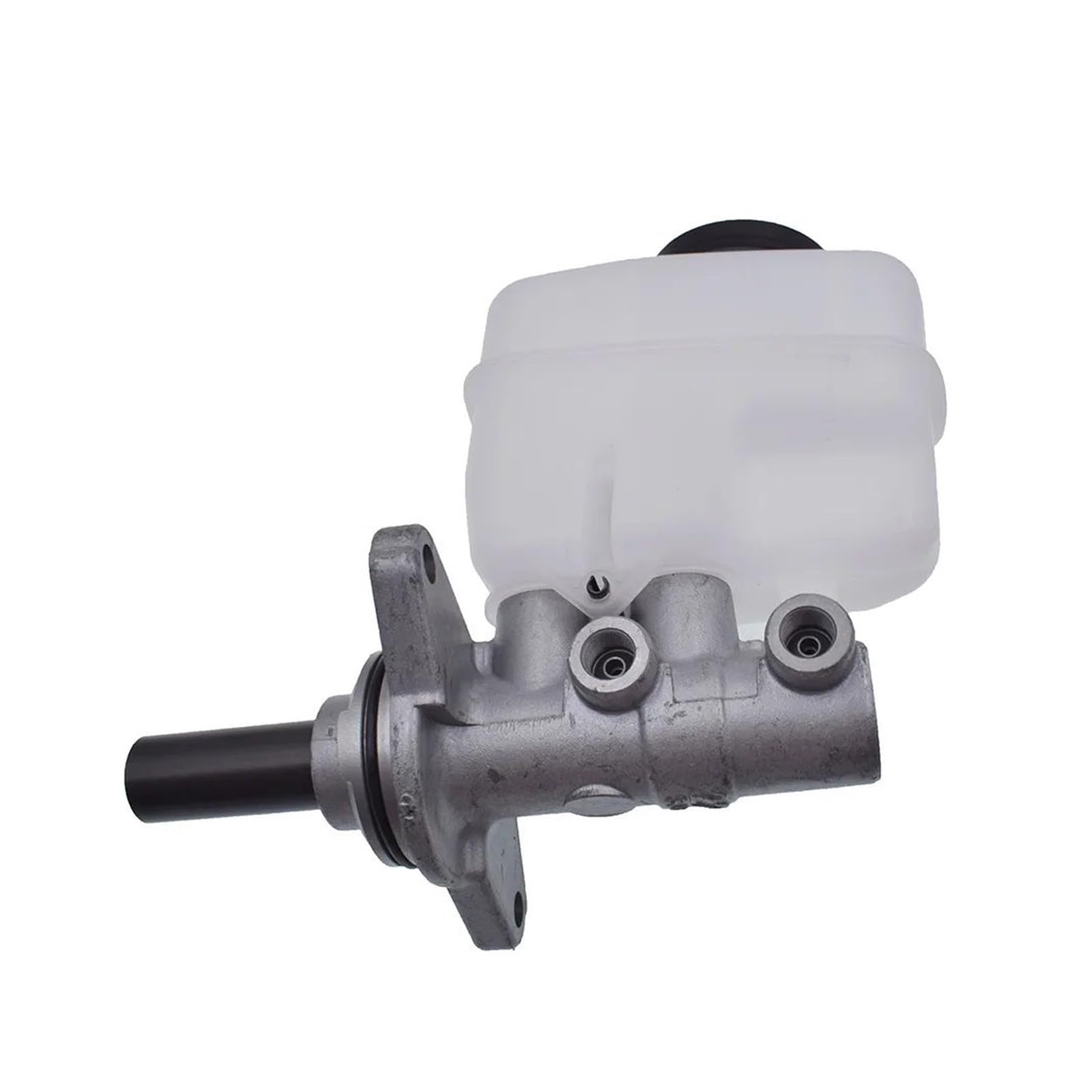 YYFHR Bremszylinder, passend for Toyota, Land Cruiser 4RUNNER Prado 2TRFE 2009–2022 47201-60A22 Pumpenbaugruppe LHD Kupplungsprimärzylinder YYFHR Bremszylinder, passend for Toyota, Land Cruiser 4RUNNER Prado 2TRFE 2009–2022 47201-60A22 Pumpenbaugruppe LHD Kupplungsprimärzylinder von YYFHR