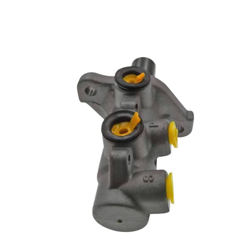 YYFHR Bremszylinder passend for Chevrolet, Captiva C140 Equinox, passend for Opel, Antara 2.4L 93745974 Kupplungsprimärzylinder von YYFHR