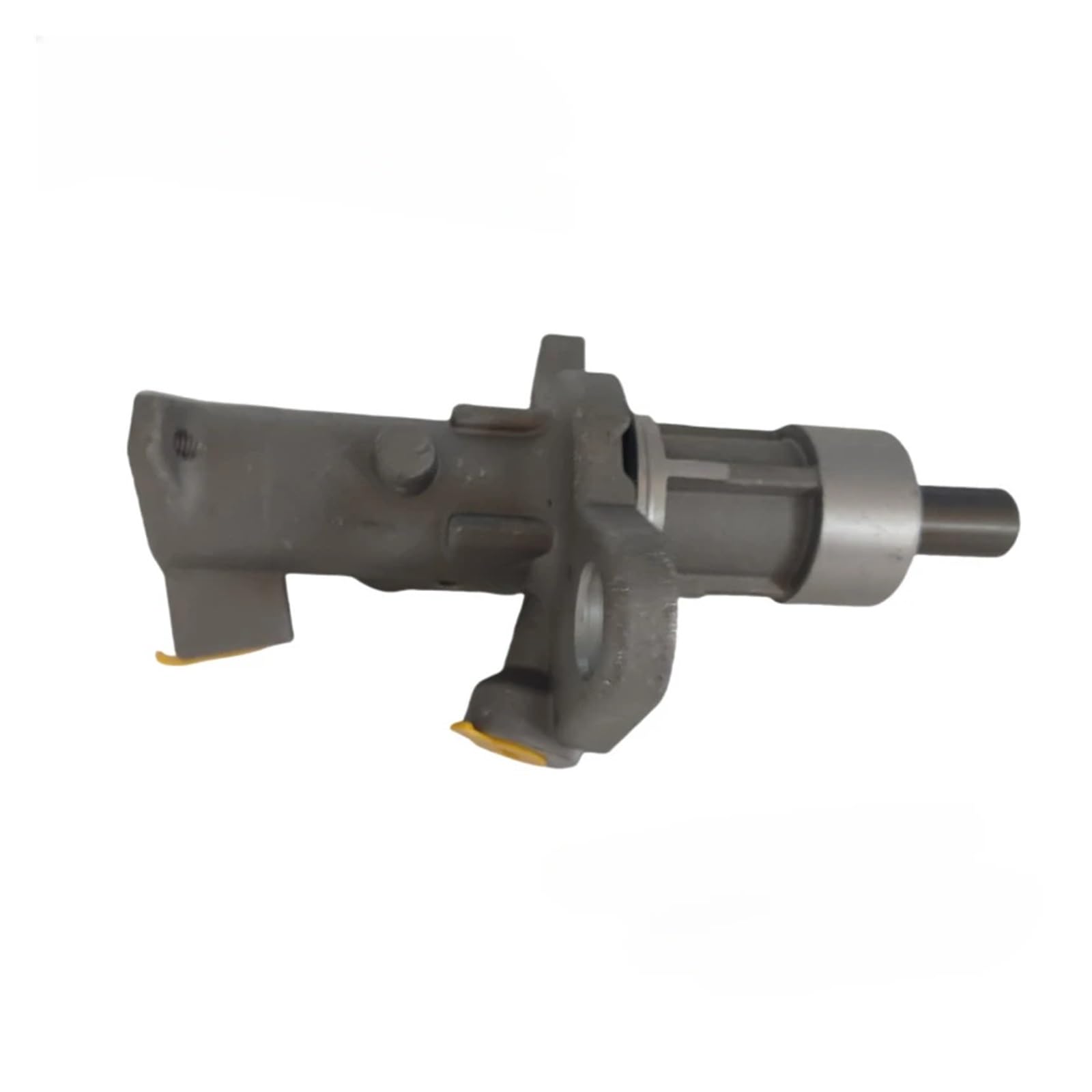 YYFHR Bremszylinderpumpe, passend for Chevrolet, Cruze J300 J305 ORLANDO J309, passend for Buick, passend for Opra EXCELLE 13286444 ohne Öltank Kupplungsprimärzylinder YYFHR Bremszylinderpumpe, passend for Chevrolet, Cruze J300 J305 ORLANDO J309, passend for Buick, passend for Opra EXCELLE 13286444 ohne Öltank Kupplungsprimärzylinder von YYFHR