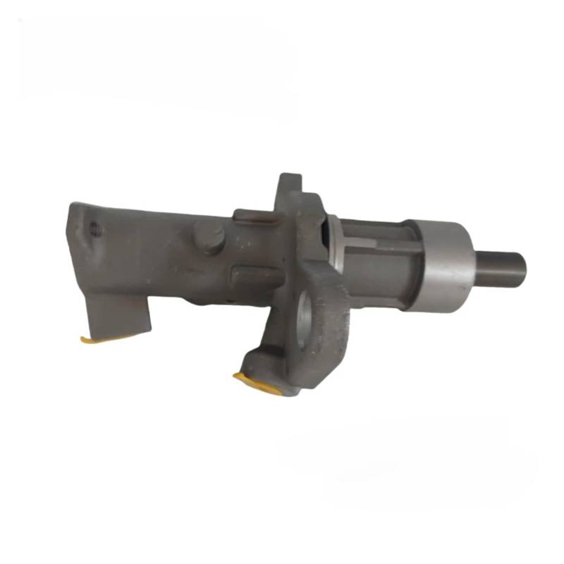 YYFHR Bremszylinderpumpe, passend for Chevrolet, Cruze J300 J305 ORLANDO J309, passend for Buick, passend for Opra EXCELLE 13286444 ohne Öltank Kupplungsprimärzylinder von YYFHR
