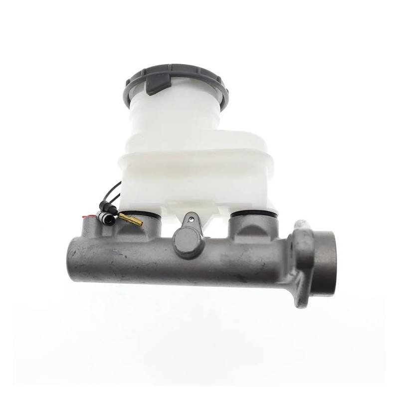 YYFHR Bremszylinderpumpe, passend for Civic 1.6L I4 1996-2000 46100-S04-A01 46100-S04-A02 46100S04A01 46100S04A02 Kupplungsprimärzylinder von YYFHR