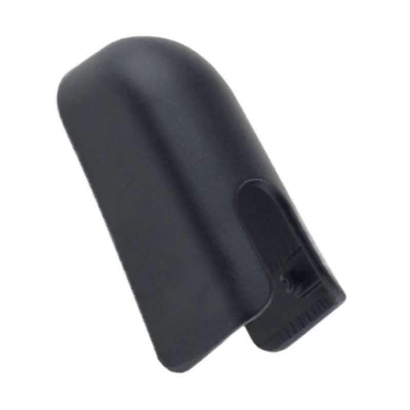 YYFHR Ersatz der hinteren Wischerarmmutter-Abdeckkappe for das Auto, passend for Chevrolet, Aveo 2012–2019 Frontscheibenwischerkappe von YYFHR