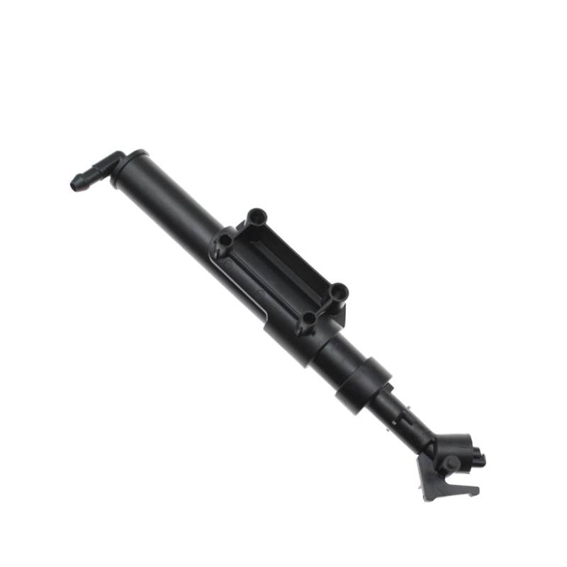 YYFHR Frontscheinwerfer-Reinigungswaschdüsen-Aktuator, passend for Volvo, XC60 2009–2013 31294406 31294407 Scheinwerfer-Sprühdüse Scheinwerfer-Reinigungssprühkopf(RIGHT 31294407) von YYFHR