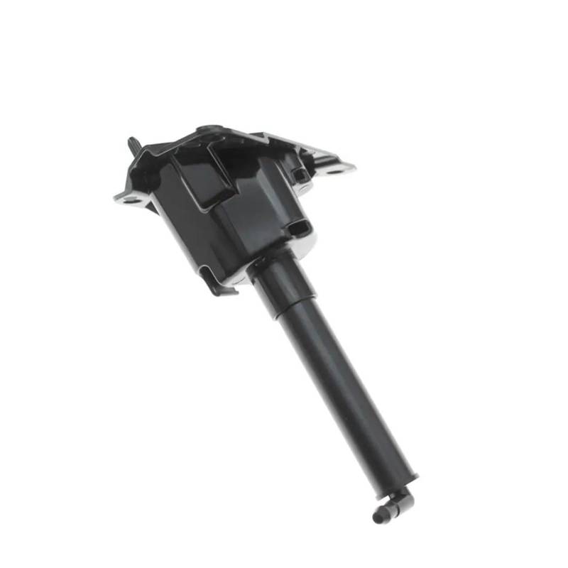 YYFHR Frontscheinwerfer-Waschdüse, passend for Jagua, XE 2015-2019+ T4N8134 ﻿T4N8133 Scheinwerfer-Reinigungssprühpumpenzylinder Scheinwerfer-Reinigungssprühkopf(Right) von YYFHR