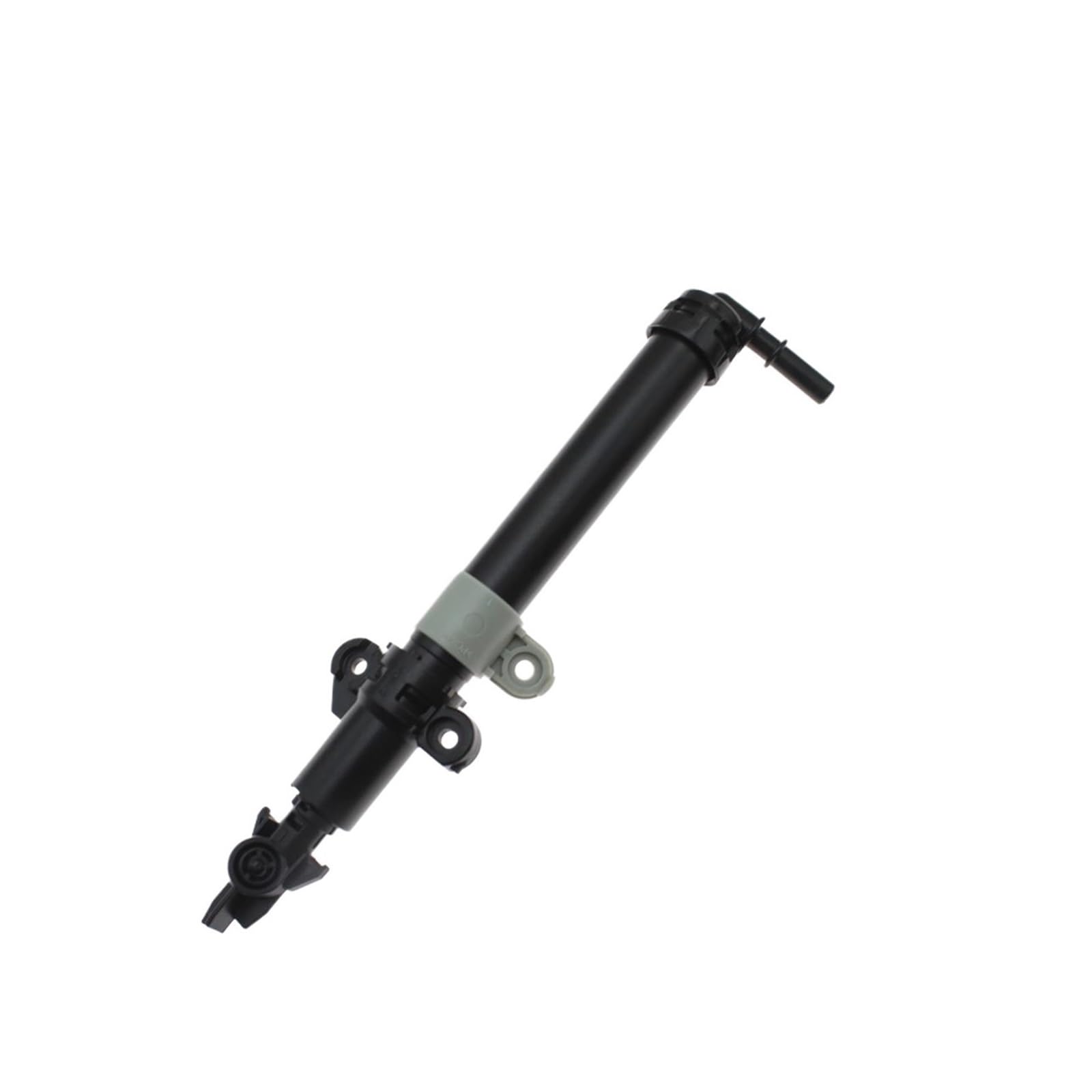 YYFHR Frontscheinwerfer-Waschdüse, passend for Jeep, Grand Cherokee 2016–2021 68349873AB 68349872AB ﻿Scheinwerfer-Reinigungssprühpumpe Scheinwerfer-Reinigungssprühkopf(Left) von YYFHR