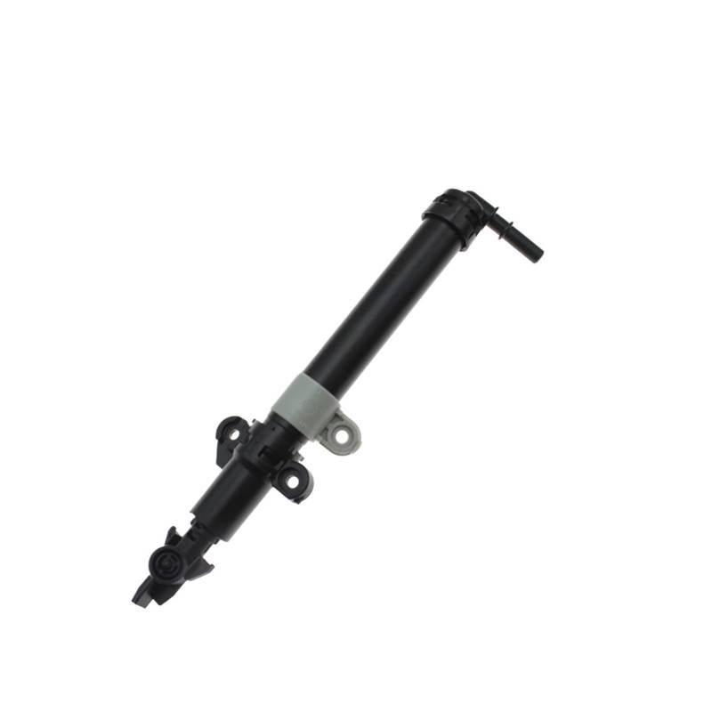 YYFHR Frontscheinwerfer-Waschdüse, passend for Jeep, Grand Cherokee 2016–2021 68349873AB 68349872AB ﻿Scheinwerfer-Reinigungssprühpumpe Scheinwerfer-Reinigungssprühkopf(Left) von YYFHR