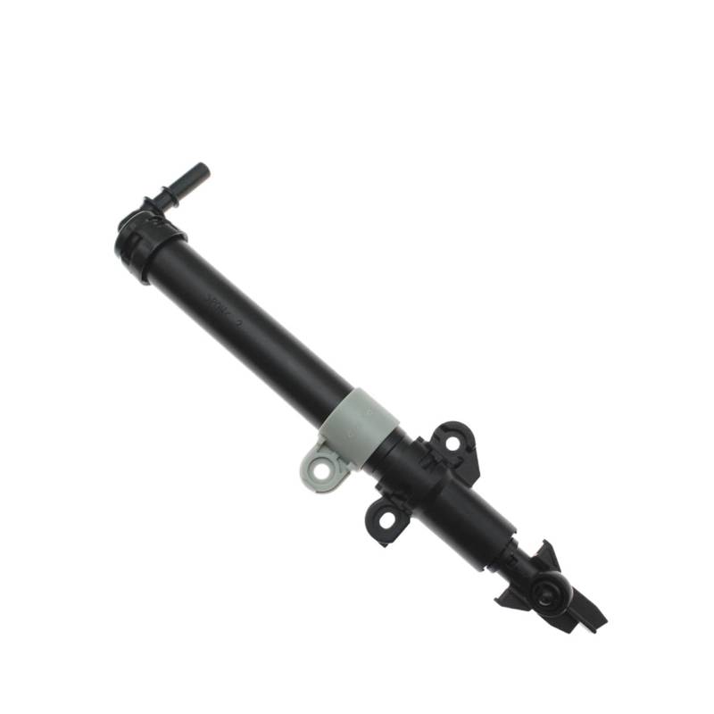 YYFHR Frontscheinwerfer-Waschdüse, passend for Jeep, Grand Cherokee 2016–2021 68349873AB 68349872AB ﻿Scheinwerfer-Reinigungssprühpumpe Scheinwerfer-Reinigungssprühkopf(Right) von YYFHR