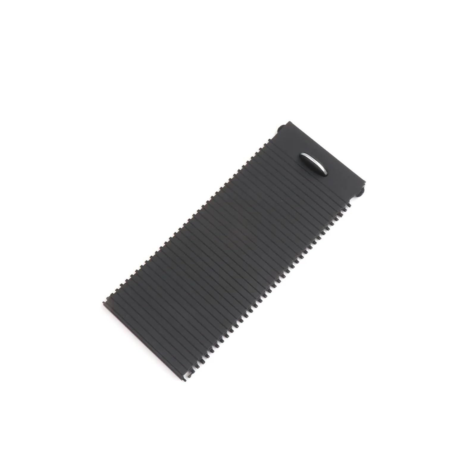 YYFHR Getränkehalter-Gleitrollenabdeckung, passend for SLK SLC W172, Auto-Zentralsteuerung, Armlehnenvorhang, Mittelkonsole, Wasser, Getränke Aufrollbare Getränkehalter-Abdeckung YYFHR Getränkehalter-Gleitrollenabdeckung, passend for SLK SLC W172, Auto-Zentralsteuerung, Armlehnenvorhang, Mittelkonsole, Wasser, Getränke Aufrollbare Getränkehalter-Abdeckung von YYFHR