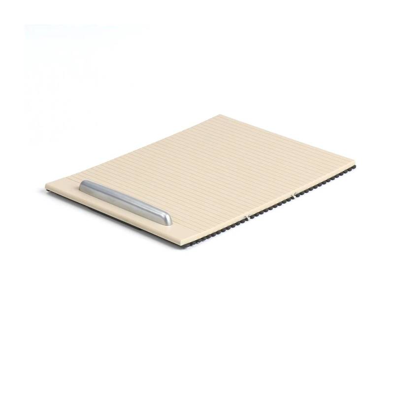 YYFHR Getränkehalter-Rollabdeckung, passend for Volkswagen, passend for CC Passat B6 B7, Verkleidungs-Reißverschlussvorhang, Auto-Armlehne, Mittelkonsole, Getränk Aufrollbare Getränkehalter-Abdeckung( von YYFHR