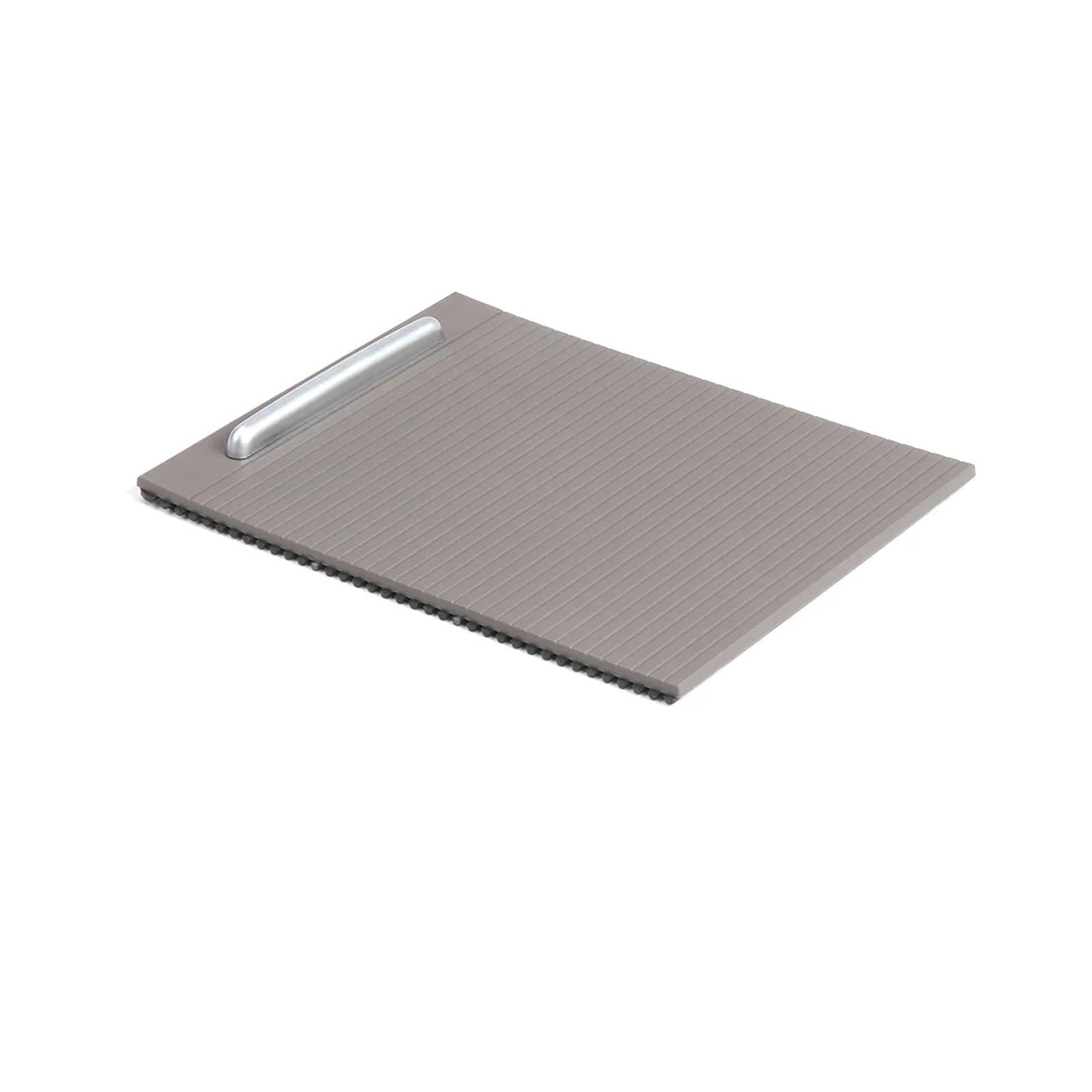 YYFHR Getränkehalter-Rollabdeckung, passend for Volkswagen, passend for CC Passat B6 B7, Verkleidungs-Reißverschlussvorhang, Auto-Armlehne, Mittelkonsole, Getränk Aufrollbare Getränkehalter-Abdeckung( YYFHR Getränkehalter-Rollabdeckung, passend for Volkswagen, passend for CC Passat B6 B7, Verkleidungs-Reißverschlussvorhang, Auto-Armlehne, Mittelkonsole, Getränk Aufrollbare Getränkehalter-Abdeckung( von YYFHR