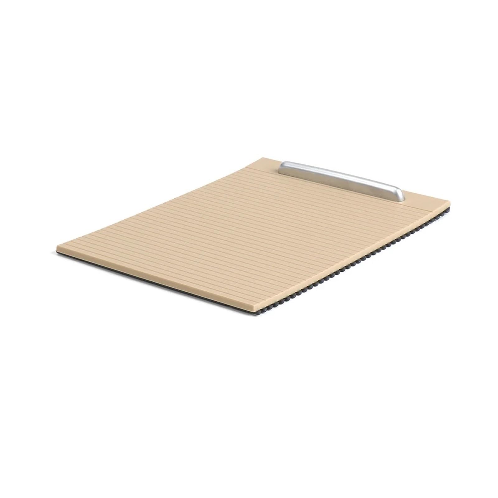 YYFHR Getränkehalter-Rollabdeckung, passend for Volkswagen, passend for CC Passat B6 B7, Verkleidungs-Reißverschlussvorhang, Auto-Armlehne, Mittelkonsole, Getränk Aufrollbare Getränkehalter-Abdeckung( YYFHR Getränkehalter-Rollabdeckung, passend for Volkswagen, passend for CC Passat B6 B7, Verkleidungs-Reißverschlussvorhang, Auto-Armlehne, Mittelkonsole, Getränk Aufrollbare Getränkehalter-Abdeckung( von YYFHR