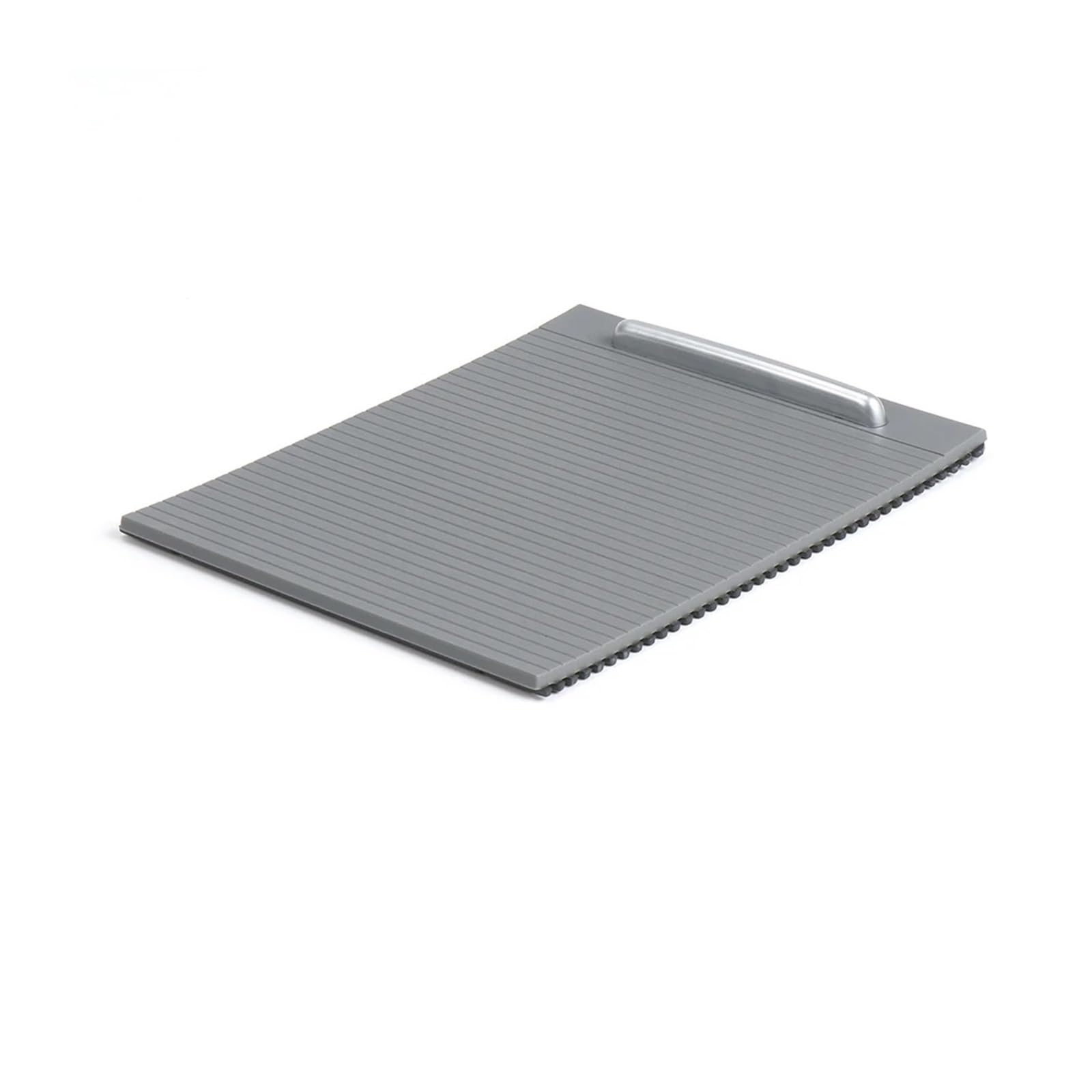 YYFHR Getränkehalter-Rollabdeckung, passend for Volkswagen, passend for CC Passat B6 B7, Verkleidungs-Reißverschlussvorhang, Auto-Armlehne, Mittelkonsole, Getränk Aufrollbare Getränkehalter-Abdeckung( YYFHR Getränkehalter-Rollabdeckung, passend for Volkswagen, passend for CC Passat B6 B7, Verkleidungs-Reißverschlussvorhang, Auto-Armlehne, Mittelkonsole, Getränk Aufrollbare Getränkehalter-Abdeckung( von YYFHR