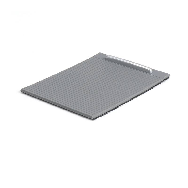 YYFHR Getränkehalter-Rollabdeckung, passend for Volkswagen, passend for CC Passat B6 B7, Verkleidungs-Reißverschlussvorhang, Auto-Armlehne, Mittelkonsole, Getränk Aufrollbare Getränkehalter-Abdeckung( von YYFHR