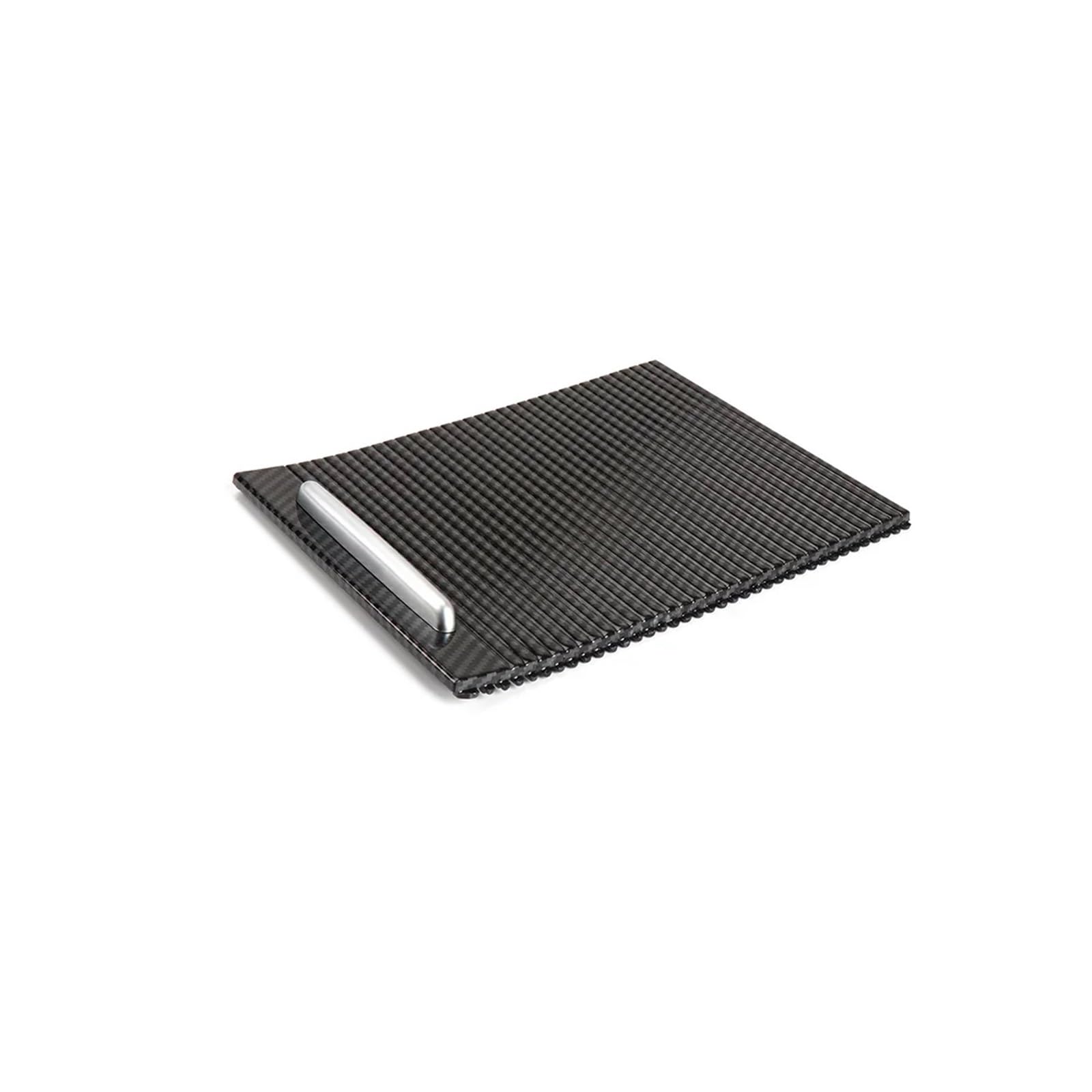 YYFHR Getränkehalter-Rollabdeckung, passend for Volkswagen, passend for CC Passat B6 B7, Verkleidungs-Reißverschlussvorhang, Auto-Armlehne, Mittelkonsole, Getränk Aufrollbare Getränkehalter-Abdeckung( YYFHR Getränkehalter-Rollabdeckung, passend for Volkswagen, passend for CC Passat B6 B7, Verkleidungs-Reißverschlussvorhang, Auto-Armlehne, Mittelkonsole, Getränk Aufrollbare Getränkehalter-Abdeckung( von YYFHR