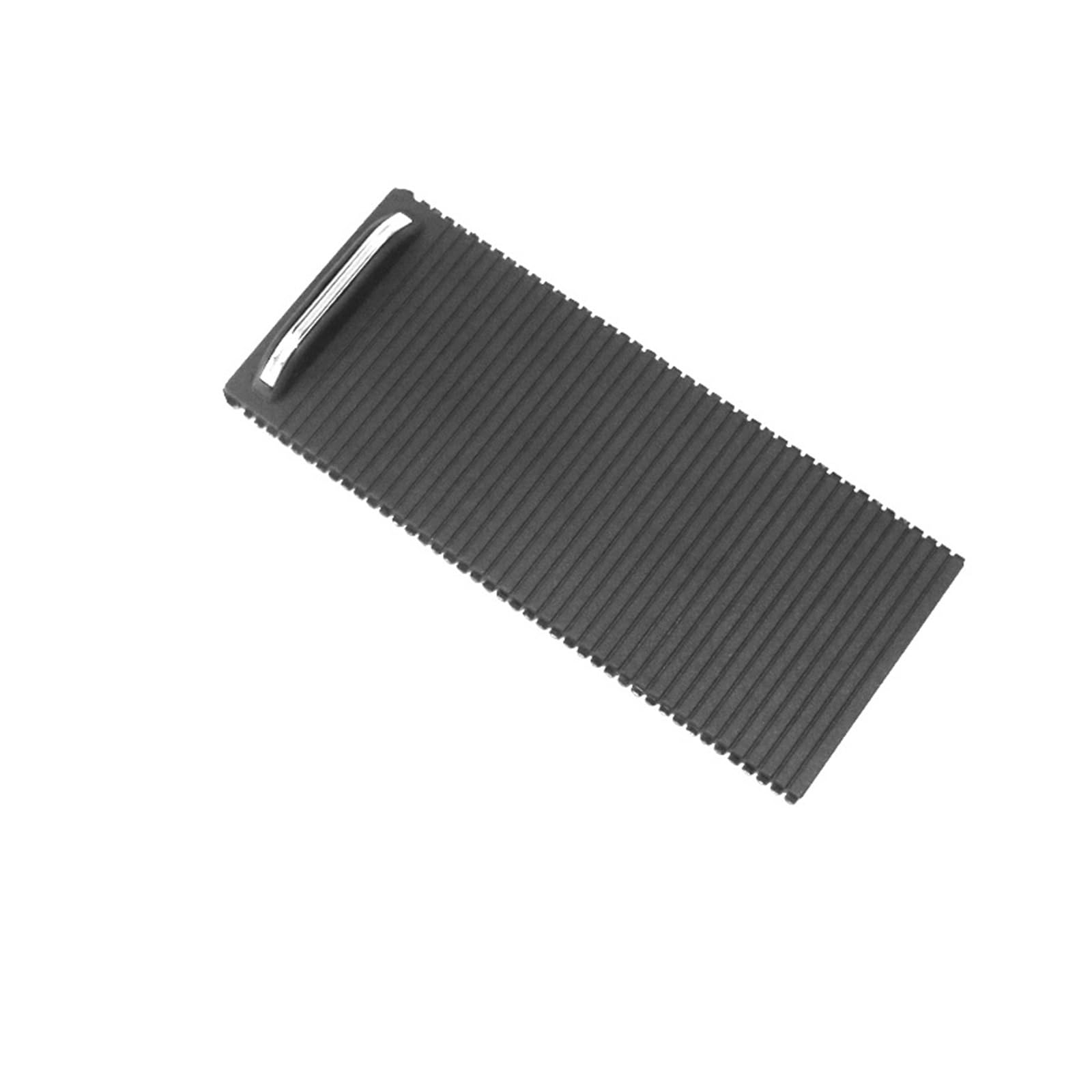 YYFHR Getränkehalter-Rollenabdeckung, passend für, passend for Volkswagen, Lavida Gran Lavida 18D862531A82V-1 18D862531A82V Auto-Mittelkonsole Wasser Aufrollbare Getränkehalter-Abdeckung YYFHR Getränkehalter-Rollenabdeckung, passend für, passend for Volkswagen, Lavida Gran Lavida 18D862531A82V-1 18D862531A82V Auto-Mittelkonsole Wasser Aufrollbare Getränkehalter-Abdeckung von YYFHR