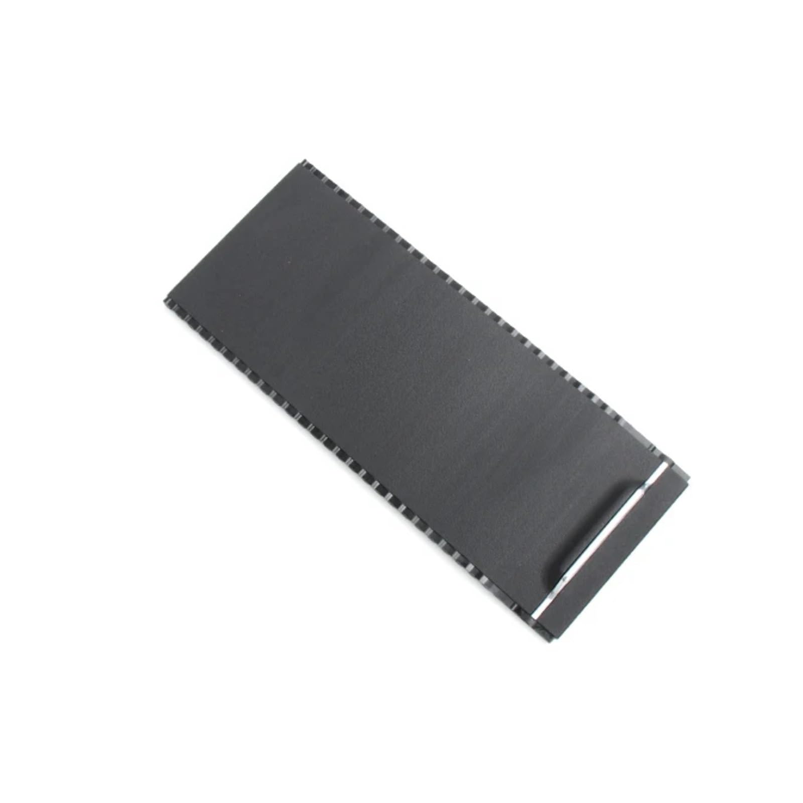 YYFHR Getränkehalter-Rollo-Abdeckung, passend for Dongfeng, passend for Inspire 2019–2022, Rollo for die Mittelkonsole der Armlehnenbox, Wasservorhang vorne Aufrollbare Getränkehalter-Abdeckung YYFHR Getränkehalter-Rollo-Abdeckung, passend for Dongfeng, passend for Inspire 2019–2022, Rollo for die Mittelkonsole der Armlehnenbox, Wasservorhang vorne Aufrollbare Getränkehalter-Abdeckung von YYFHR