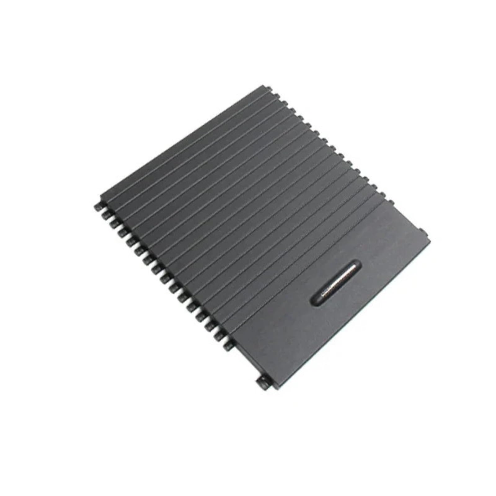 YYFHR Getränkehalter-Rollo-Abdeckung, passend for KIA, K3 2013–2017, Ersatz-Mittelkonsolenabdeckung for den Vordersitz, Wasserverschlussvorhang Aufrollbare Getränkehalter-Abdeckung YYFHR Getränkehalter-Rollo-Abdeckung, passend for KIA, K3 2013–2017, Ersatz-Mittelkonsolenabdeckung for den Vordersitz, Wasserverschlussvorhang Aufrollbare Getränkehalter-Abdeckung von YYFHR