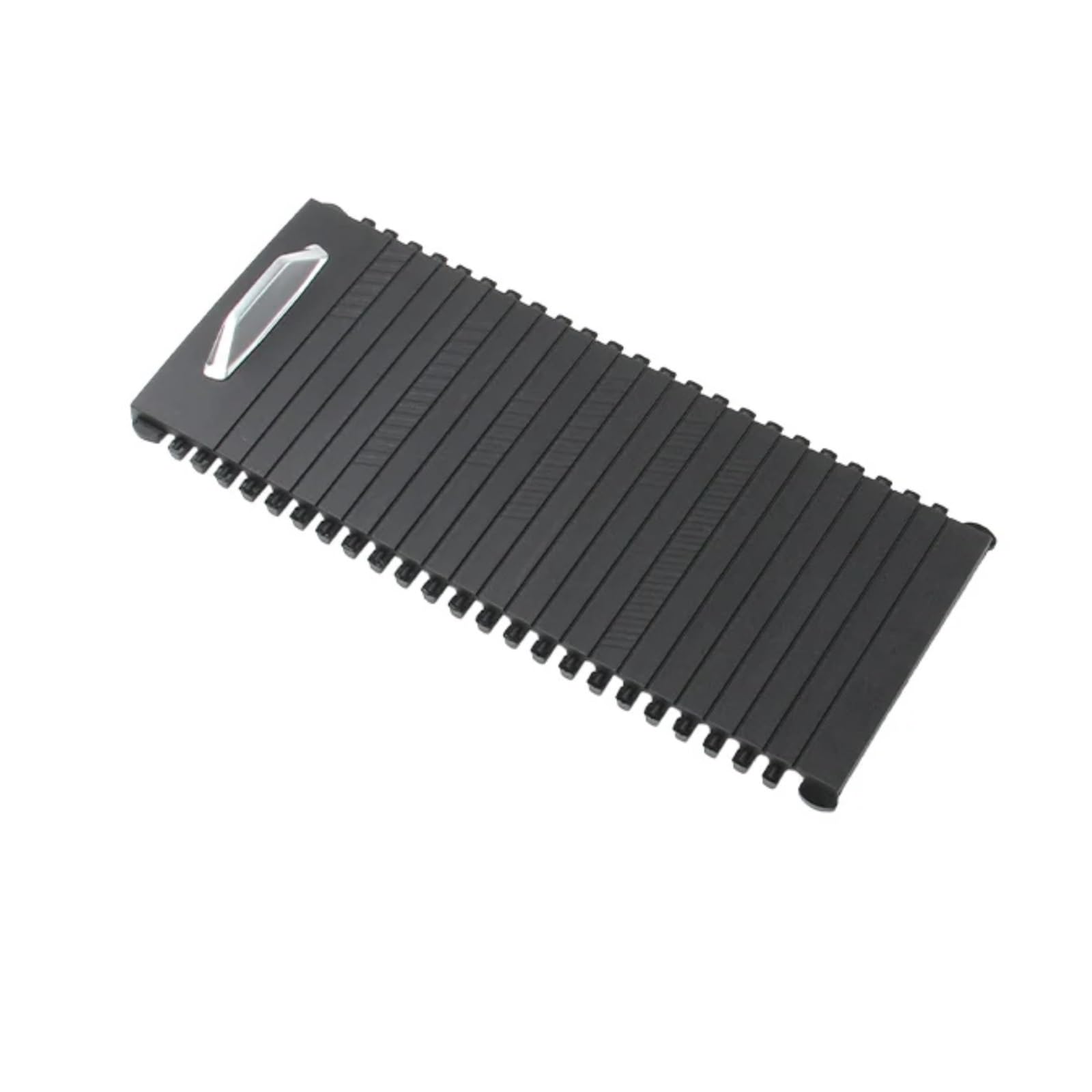 YYFHR Getränkehalter-Rollo-Abdeckung, passend for LYNK CO 06 2020–2023 6600182206B08 Vorhang Auto Mittelkonsole Armlehne Box Rollo Front Wasser Aufrollbare Getränkehalter-Abdeckung YYFHR Getränkehalter-Rollo-Abdeckung, passend for LYNK CO 06 2020–2023 6600182206B08 Vorhang Auto Mittelkonsole Armlehne Box Rollo Front Wasser Aufrollbare Getränkehalter-Abdeckung von YYFHR