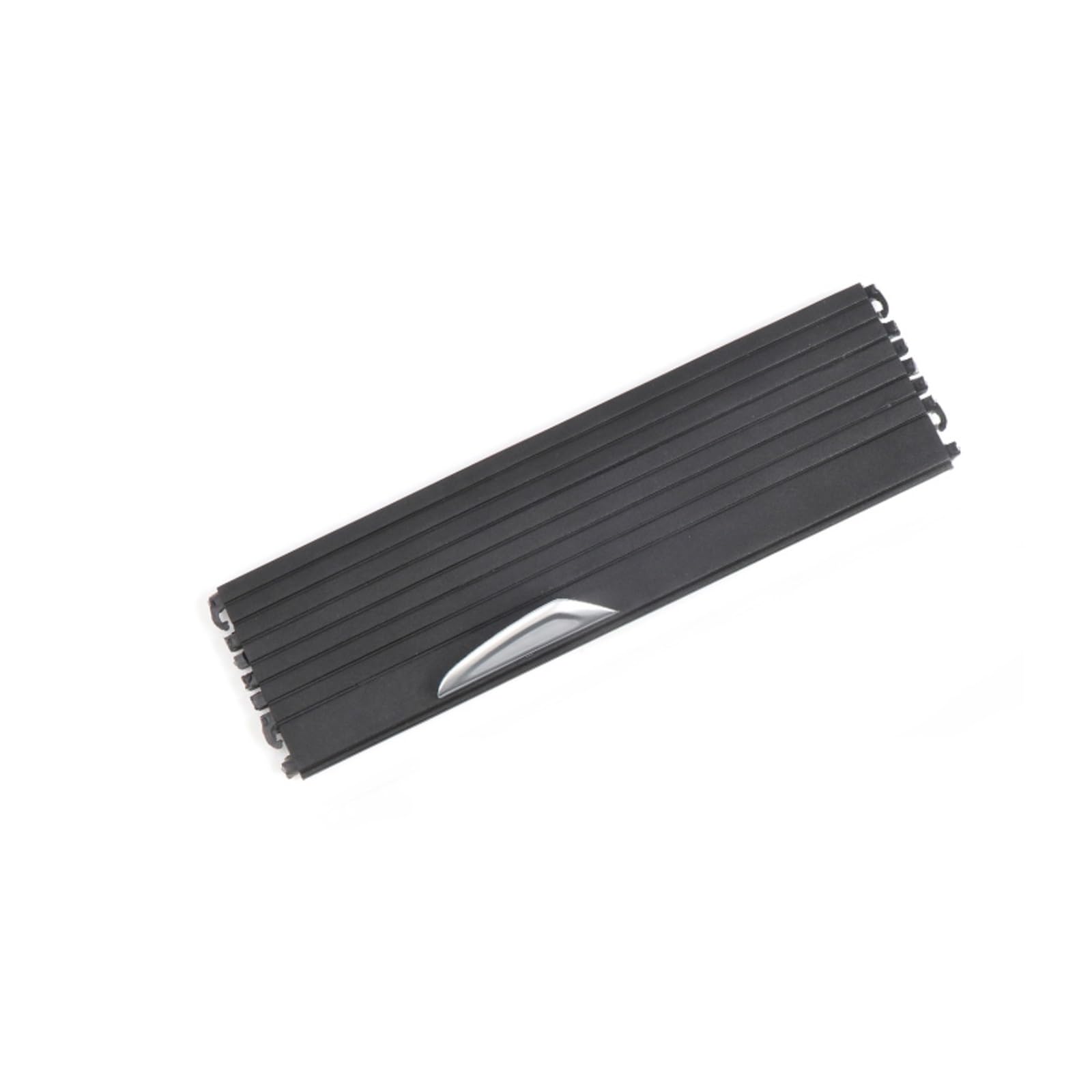 YYFHR Getränkehalter-Rollo-Abdeckung, passend for die X1X2-Serie F48 F39 2017–2022 51169299529 Schiebeläden for die Mittelkonsole des Autos, Auto-Styling Aufrollbare Getränkehalter-Abdeckung(Front) YYFHR Getränkehalter-Rollo-Abdeckung, passend for die X1X2-Serie F48 F39 2017–2022 51169299529 Schiebeläden for die Mittelkonsole des Autos, Auto-Styling Aufrollbare Getränkehalter-Abdeckung(Front) von YYFHR