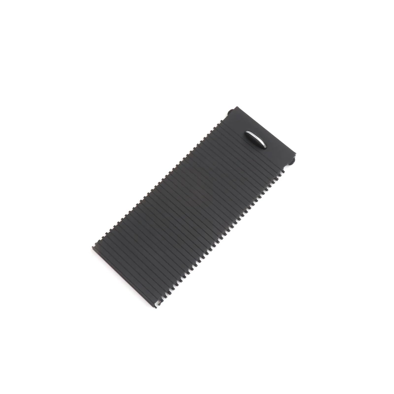 YYFHR Getränkehalter mit Wasserbecherrolle, passend for SLK, SLC W172, Zentralverriegelung, Armlehnenvorhang, Mittelkonsolenabdeckung Aufrollbare Getränkehalter-Abdeckung YYFHR Getränkehalter mit Wasserbecherrolle, passend for SLK, SLC W172, Zentralverriegelung, Armlehnenvorhang, Mittelkonsolenabdeckung Aufrollbare Getränkehalter-Abdeckung von YYFHR