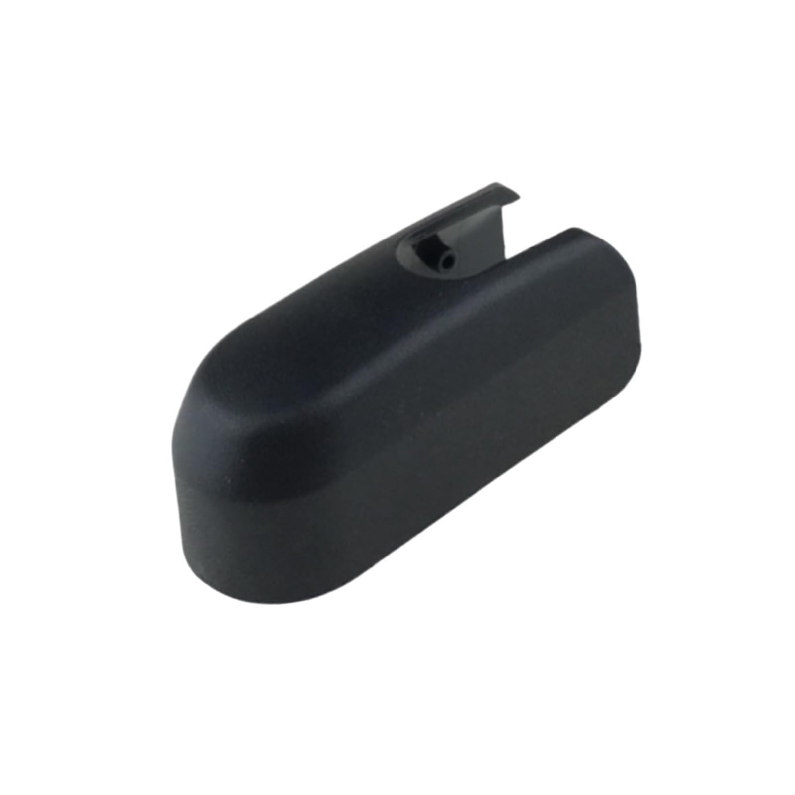 YYFHR Heckscheibenwischerarm-Abdeckkappe, passend for Hyundai, I40 2011+, Mutter-Unterlegscheiben-Kappe Frontscheibenwischerkappe YYFHR Heckscheibenwischerarm-Abdeckkappe, passend for Hyundai, I40 2011+, Mutter-Unterlegscheiben-Kappe Frontscheibenwischerkappe von YYFHR