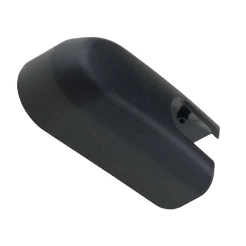 YYFHR Hintere Wischerarm-Kipphebel-Abdeckkappe, passend for Hyundai, IMax 2007–2023 98812-4H001 Frontscheibenwischerkappe von YYFHR
