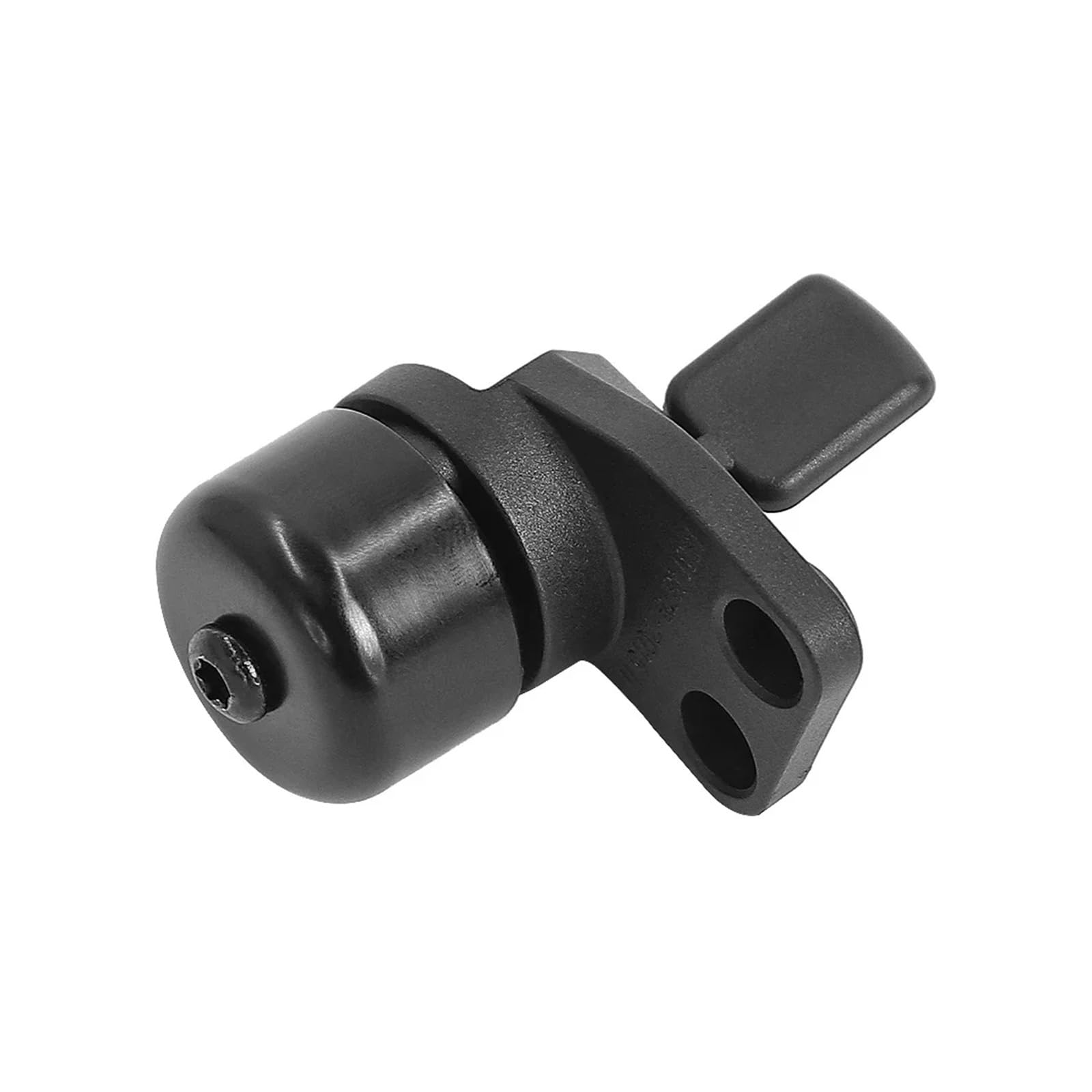 YYFHR Klingel for Elektroroller, passend for Segway, passend for Ninebot, ZT3 ZT3 PRO, Hupenring, Zubehör, Teile, Warnung Warnklingel für Elektroroller YYFHR Klingel for Elektroroller, passend for Segway, passend for Ninebot, ZT3 ZT3 PRO, Hupenring, Zubehör, Teile, Warnung Warnklingel für Elektroroller von YYFHR