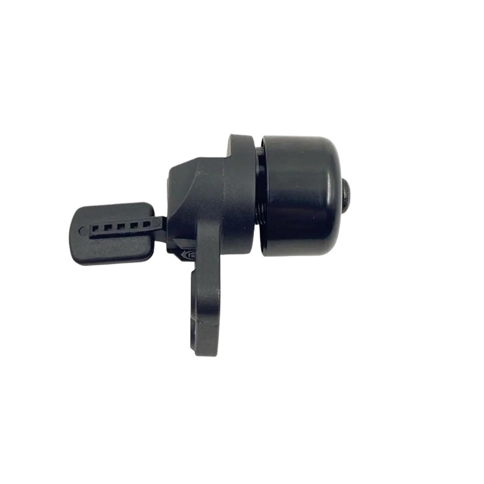YYFHR Klingel for Elektroroller, passend for Segway, passend for Ninebot, ZT3 ZT3 Pro, Zubehörteile, Warnalarm, Hupenring Warnklingel für Elektroroller YYFHR Klingel for Elektroroller, passend for Segway, passend for Ninebot, ZT3 ZT3 Pro, Zubehörteile, Warnalarm, Hupenring Warnklingel für Elektroroller von YYFHR