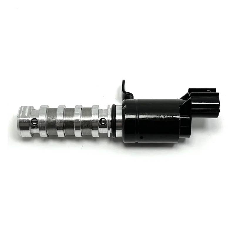 YYFHR ÖLREGELVENTIL, passend for Hyundai, Accent Elantra, passend for KIA, Optima 1.6L 2011–2019 243552B700 918-024 SK918024 2VTS0026 0242-029 Auto-Öldurchflussregelventil von YYFHR