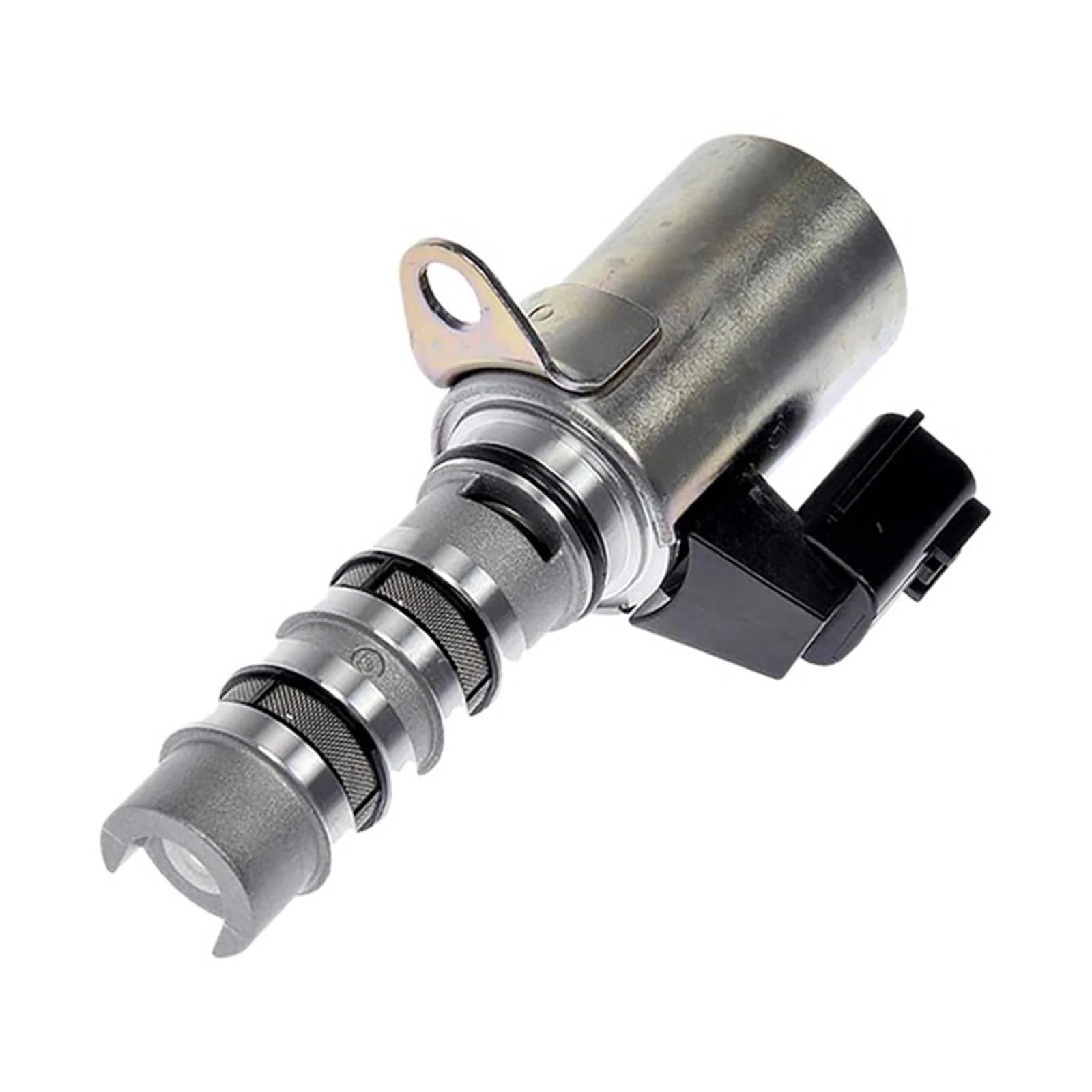 YYFHR Ölregelventil, Fit for Nissan, Fit for Infiniti, 23796-JK20B Auto Zubehör VVTi Auto-Öldurchflussregelventil YYFHR Ölregelventil, Fit for Nissan, Fit for Infiniti, 23796-JK20B Auto Zubehör VVTi Auto-Öldurchflussregelventil von YYFHR
