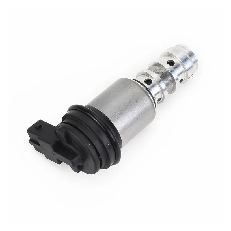 YYFHR Ölregelventil, passend for 1 3 5 6 7 X1 X3 X5 N40 N42 N46 316i 318i 320i 11367560462 11360149817 Variables Solenoid Auto-Öldurchflussregelventil von YYFHR