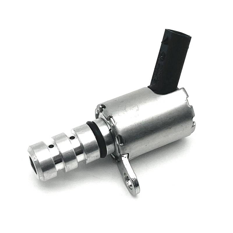 YYFHR Ölregelventil, passend for A3 A4 A5 A6 Q3 Q5 CC, passend for Passat Golf Octavia Superb B8 2.0T Mai Teng Tiguan 06H115243F Druck Auto-Öldurchflussregelventil von YYFHR