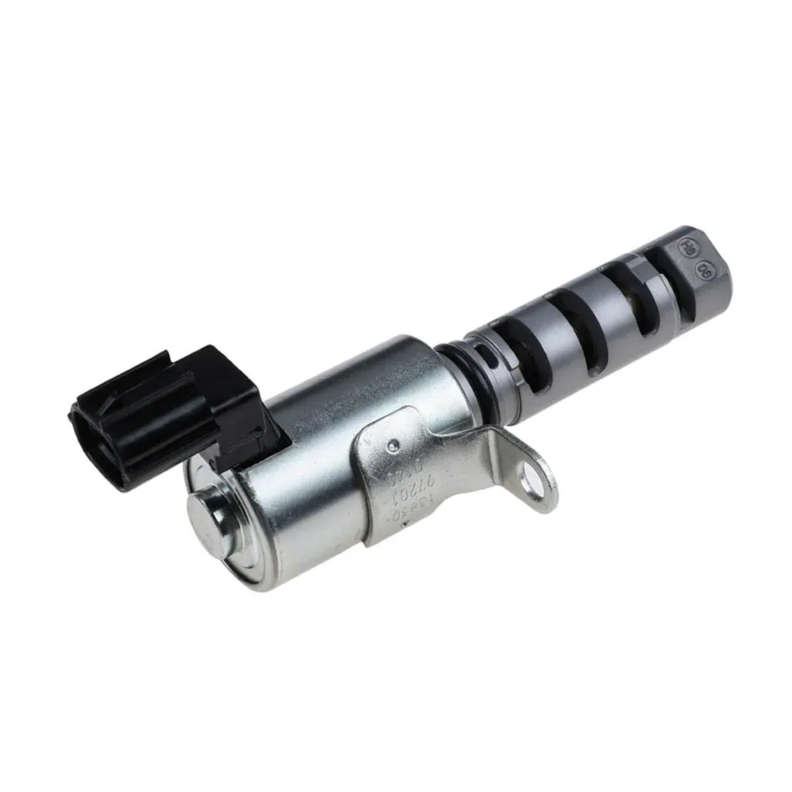 YYFHR Ölregelventil, passend for Daihatsu Cuore VII 03 L 13830-97201 1383097201 VVT-Magnetventil Auto-Öldurchflussregelventil YYFHR Ölregelventil, passend for Daihatsu Cuore VII 03 L 13830-97201 1383097201 VVT-Magnetventil Auto-Öldurchflussregelventil von YYFHR