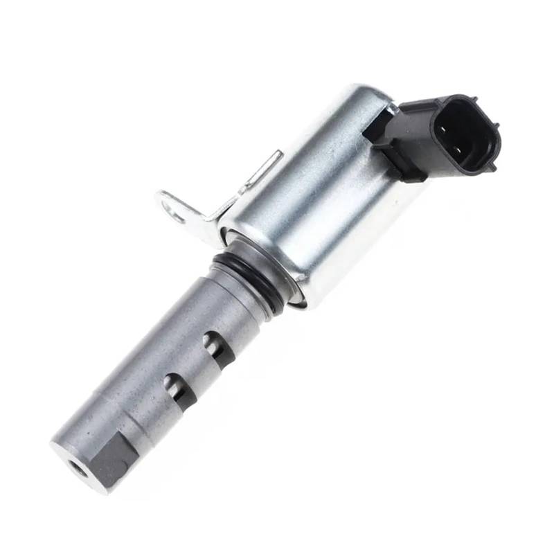 YYFHR Ölregelventil, passend for Daihatsu Terios 2SZFE 3SZFE 3SZVE K3VT K3VE 15330-97402 1533097402 VVT-Magnetventil mit variabler Nockenwellensteuerung Auto-Öldurchflussregelventil von YYFHR