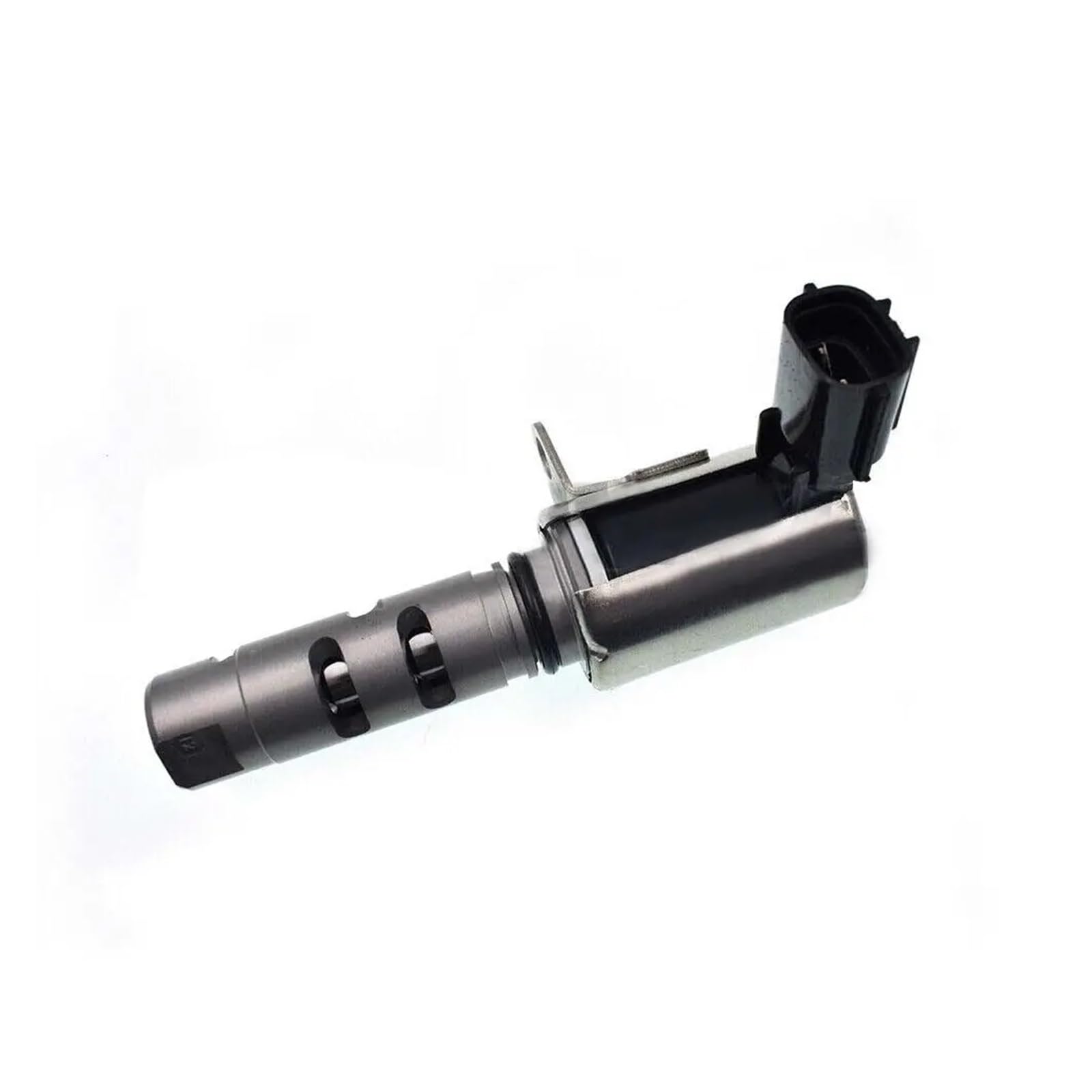 YYFHR Ölregelventil, passend for Mitsubishi, Lancer 2008–2010 1028A022, VVT-Magnetventil mit variabler Ventilsteuerung, 2,0 l, VVT-Magnetventil Auto-Öldurchflussregelventil YYFHR Ölregelventil, passend for Mitsubishi, Lancer 2008–2010 1028A022, VVT-Magnetventil mit variabler Ventilsteuerung, 2,0 l, VVT-Magnetventil Auto-Öldurchflussregelventil von YYFHR