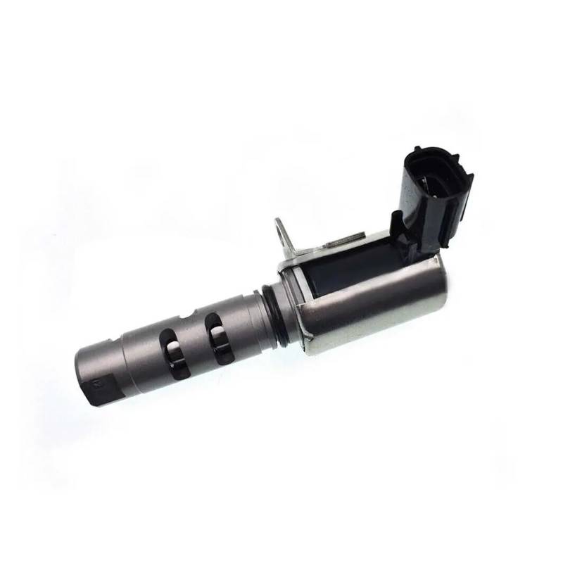 YYFHR Ölregelventil, passend for Mitsubishi, Lancer 2008–2010 1028A022, VVT-Magnetventil mit variabler Ventilsteuerung, 2,0 l, VVT-Magnetventil Auto-Öldurchflussregelventil von YYFHR