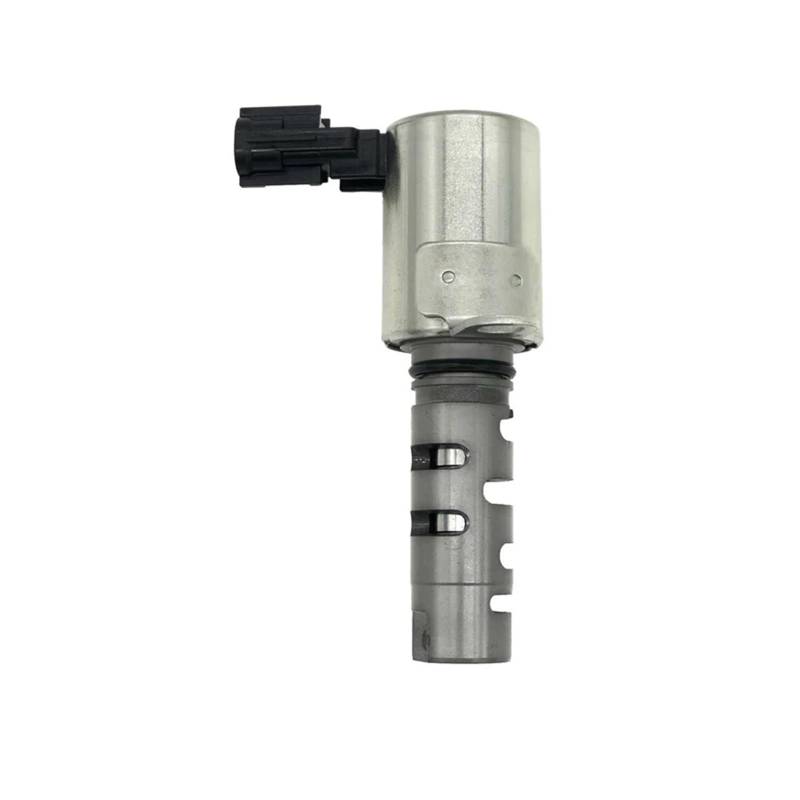 YYFHR Ölregelventil, passend for Subaru, 2005–2009 10921AA050 VVT-Motor-Magnetventil mit variabler Ventilsteuerung Auto-Öldurchflussregelventil von YYFHR