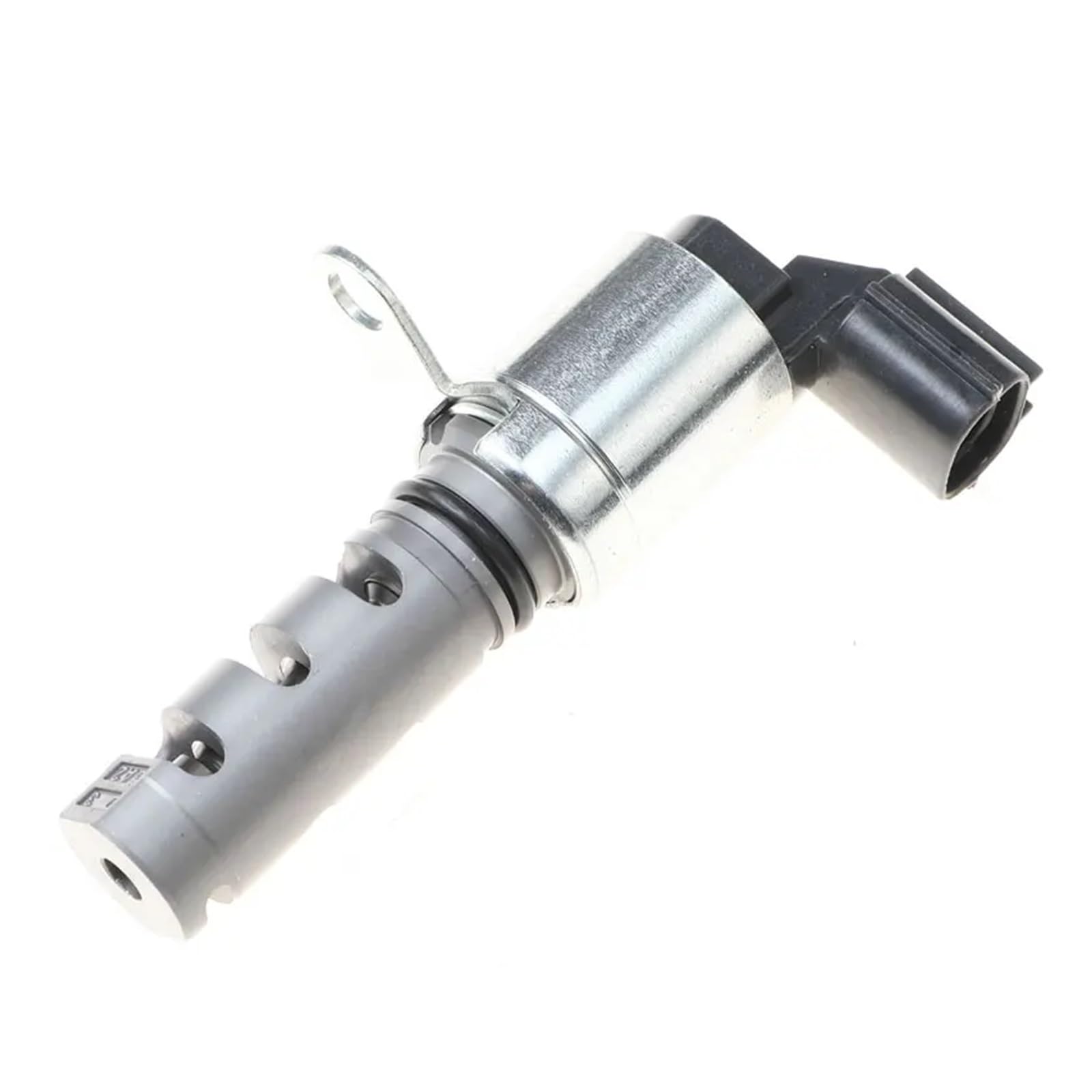 YYFHR Ölregelventil, passend for Toyota, 15330-B1020 15330B1020 Einlass-Solenoid mit variabler Zeitsteuerung (VVT) Auto-Öldurchflussregelventil von YYFHR