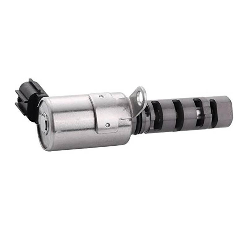 YYFHR Ölregelventil, passend for Toyota, Avanza Rush Vios 1.3L 1.5 15330-97402 1533097402 Magnetventilsteuerung Auto-Öldurchflussregelventil von YYFHR