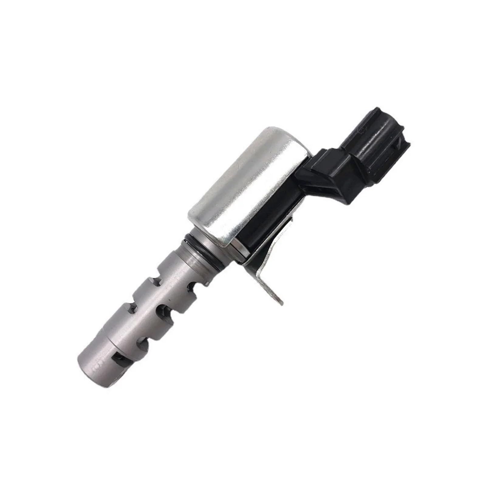 YYFHR Ölregelventil, passend for Toyota, Yaris 1533023010 15330 23010 15330-23010 VVT-Steueröl-Nockenwellen-Magnetventil Auto-Öldurchflussregelventil YYFHR Ölregelventil, passend for Toyota, Yaris 1533023010 15330 23010 15330-23010 VVT-Steueröl-Nockenwellen-Magnetventil Auto-Öldurchflussregelventil von YYFHR