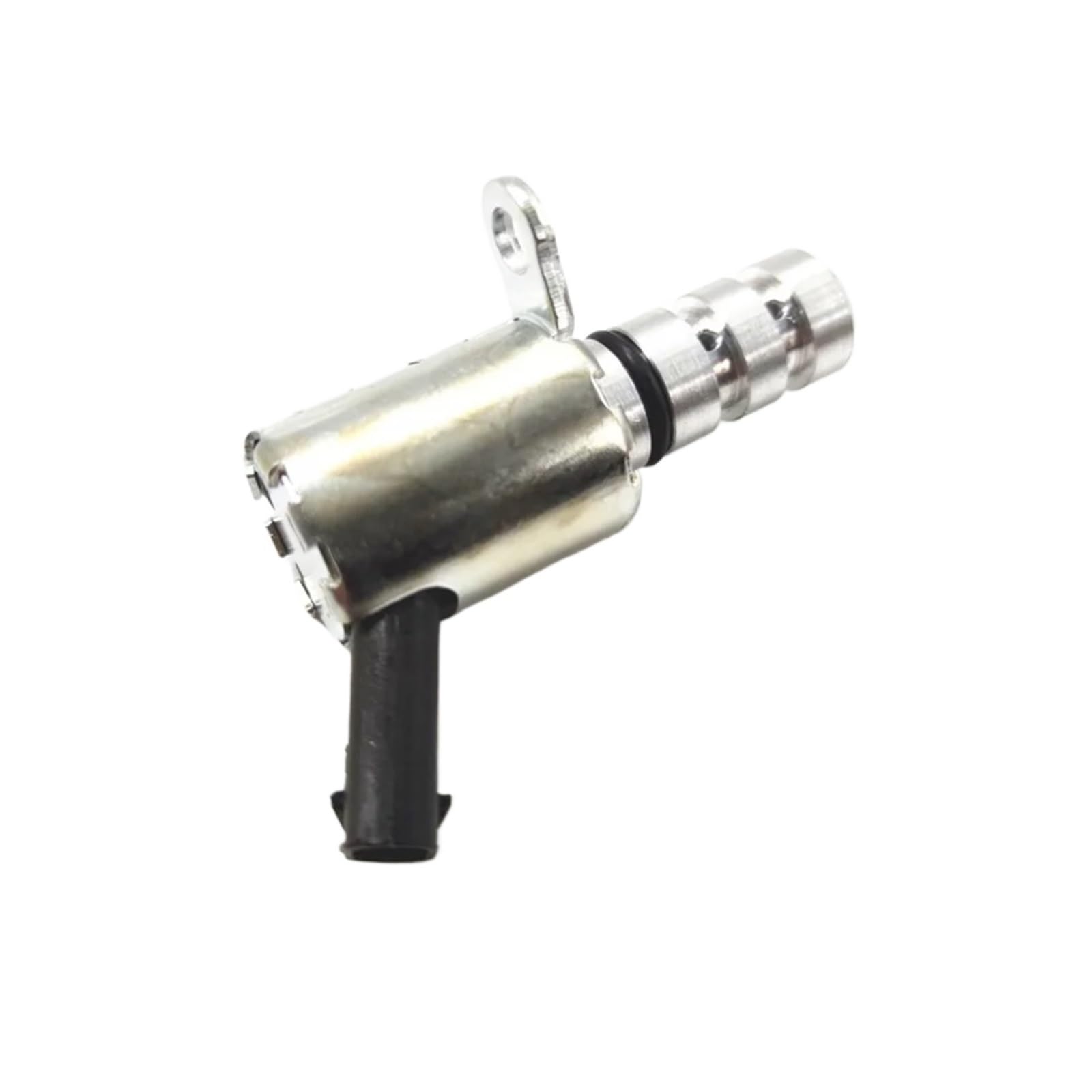 YYFHR Ölregelventil, passend for VW, passend for Golf 6 MK6 Passat B6, passend for A3 8V A4 B7 A6 C7 Q5, passend for Skoda, Octavia Superb 06H115243F Auto-Magnetdruck Auto-Öldurchflussregelventil YYFHR Ölregelventil, passend for VW, passend for Golf 6 MK6 Passat B6, passend for A3 8V A4 B7 A6 C7 Q5, passend for Skoda, Octavia Superb 06H115243F Auto-Magnetdruck Auto-Öldurchflussregelventil von YYFHR