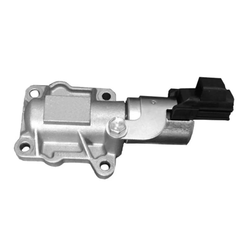 YYFHR Ölregelventil, passend for Volvo, S40 V40 1997–2004 9454789 36002684 30731212 VVT-Magnetdichtung Auto-Öldurchflussregelventil von YYFHR