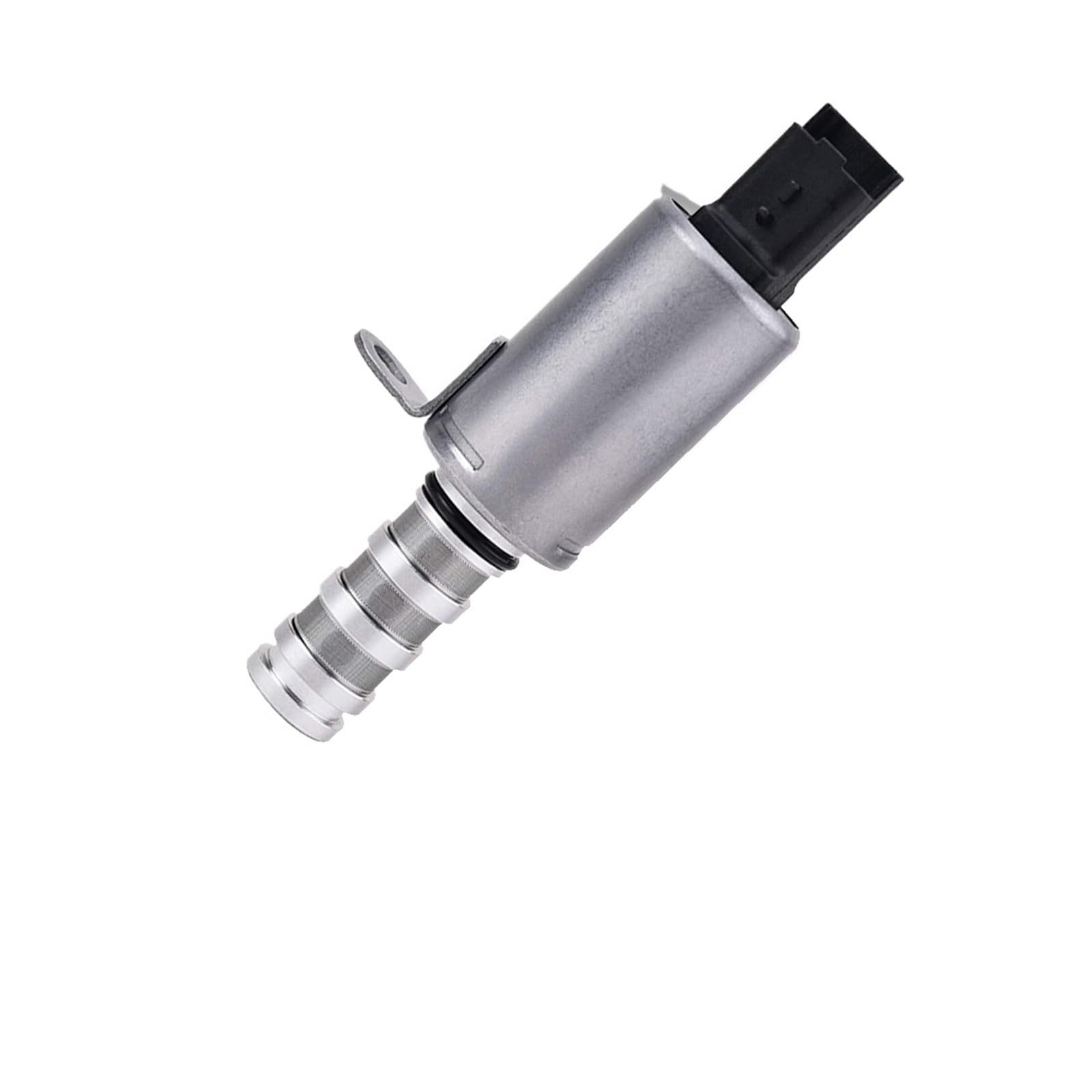 YYFHR Ölregelventil, passend für, passend for Citroen, passend for Peugeot, 1922V9 1922R7 V758776080 11367587760 11367604292 11368610388 Zeitsteuermagnet Auto-Öldurchflussregelventil YYFHR Ölregelventil, passend für, passend for Citroen, passend for Peugeot, 1922V9 1922R7 V758776080 11367587760 11367604292 11368610388 Zeitsteuermagnet Auto-Öldurchflussregelventil von YYFHR