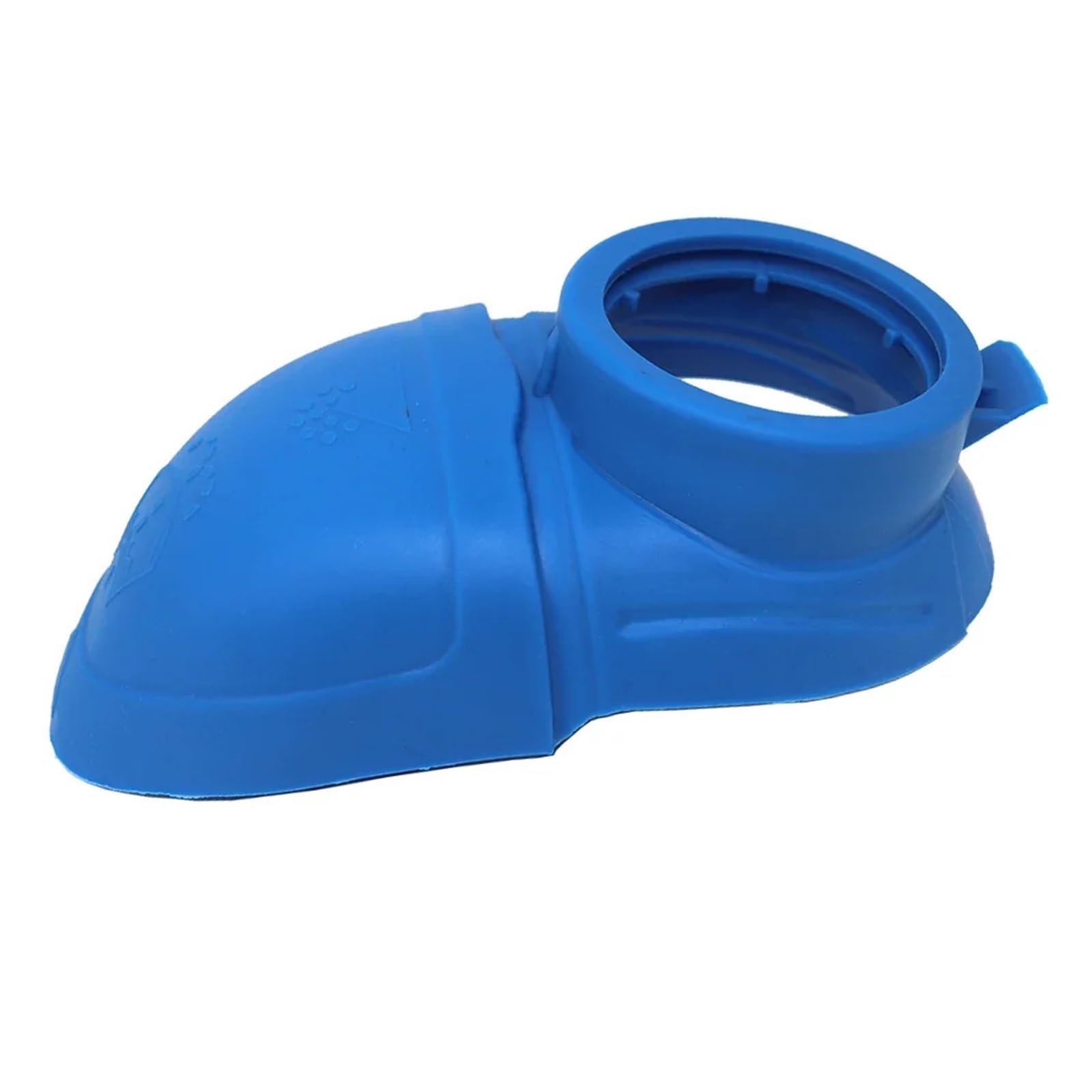 YYFHR Reservoir Tank Flasche Abdeckung Kappe Deckel,Fit for Peugeot, 308 1G Rifter Berlingo 2007-2013 Deckel des Scheibenwaschbehälters YYFHR Reservoir Tank Flasche Abdeckung Kappe Deckel,Fit for Peugeot, 308 1G Rifter Berlingo 2007-2013 Deckel des Scheibenwaschbehälters von YYFHR
