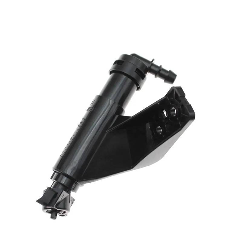 YYFHR Scheinwerfer-Sprühdüse, passend for Hyundai, Santa Fe, Santafe DM 2012 2013, 98671-2W000, GRAND SANTA FE, Scheinwerfer-Waschdüsen-Antrieb Scheinwerfer-Reinigungssprühkopf(LEFT 98671-2W000) von YYFHR