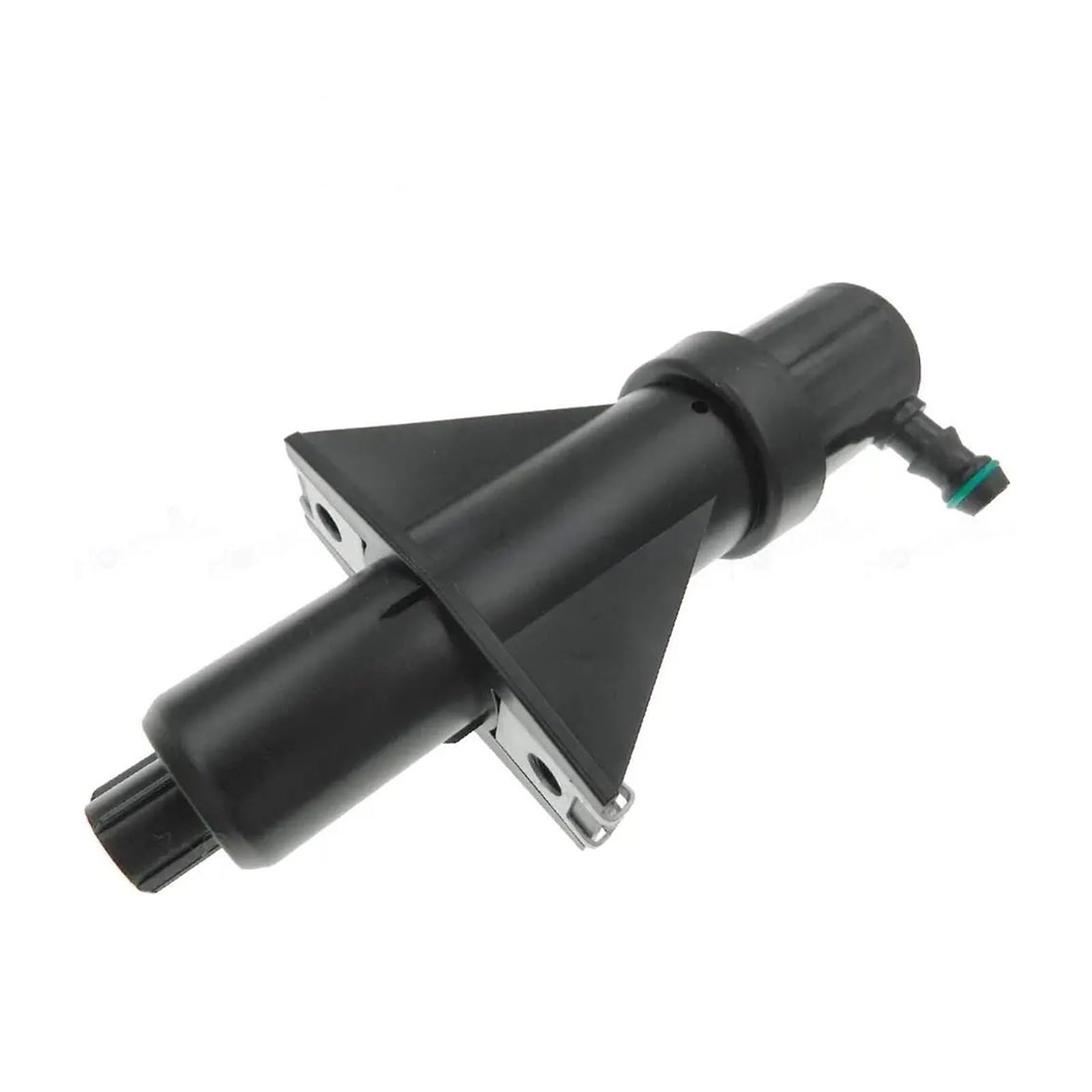 YYFHR Scheinwerfer-Waschanlage-Sprühdüse, passend for Hyundai, passend for KIA, Azera Sonata 2005-2009 98671-3K000 Auto vorne rechts links Scheinwerfer-Jet-Abdeckung Scheinwerfer-Reinigungssprühkopf(L YYFHR Scheinwerfer-Waschanlage-Sprühdüse, passend for Hyundai, passend for KIA, Azera Sonata 2005-2009 98671-3K000 Auto vorne rechts links Scheinwerfer-Jet-Abdeckung Scheinwerfer-Reinigungssprühkopf(L von YYFHR