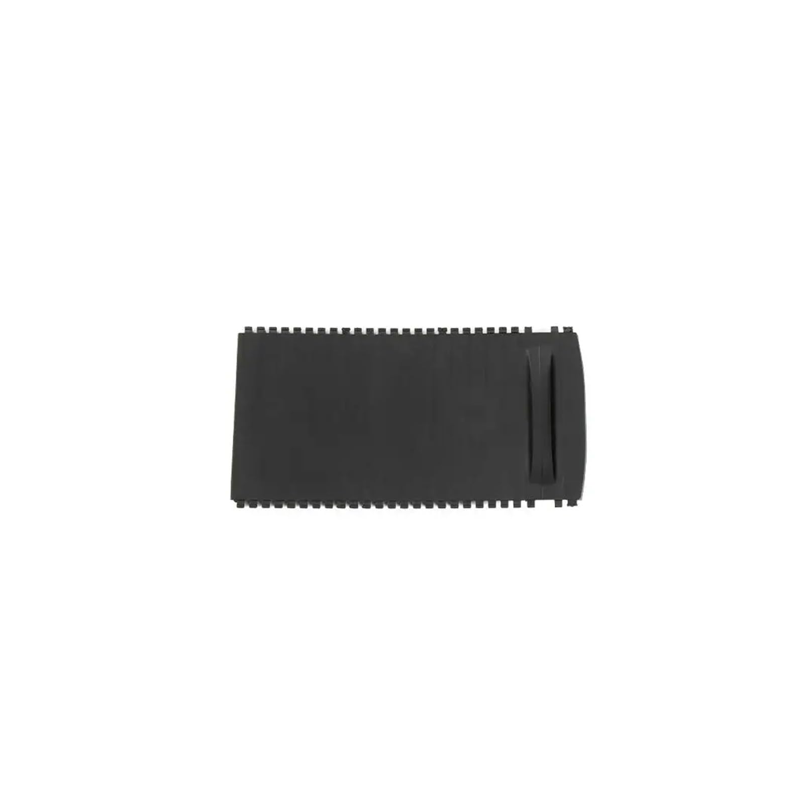 YYFHR Schiebeabdeckung for Getränkehalter, passend for Peugeot, 301 2008 2017–2018 96782515ZD, Mittelarmlehnenbox, Konsolenläden, Aufbewahrungsbox Aufrollbare Getränkehalter-Abdeckung YYFHR Schiebeabdeckung for Getränkehalter, passend for Peugeot, 301 2008 2017–2018 96782515ZD, Mittelarmlehnenbox, Konsolenläden, Aufbewahrungsbox Aufrollbare Getränkehalter-Abdeckung von YYFHR