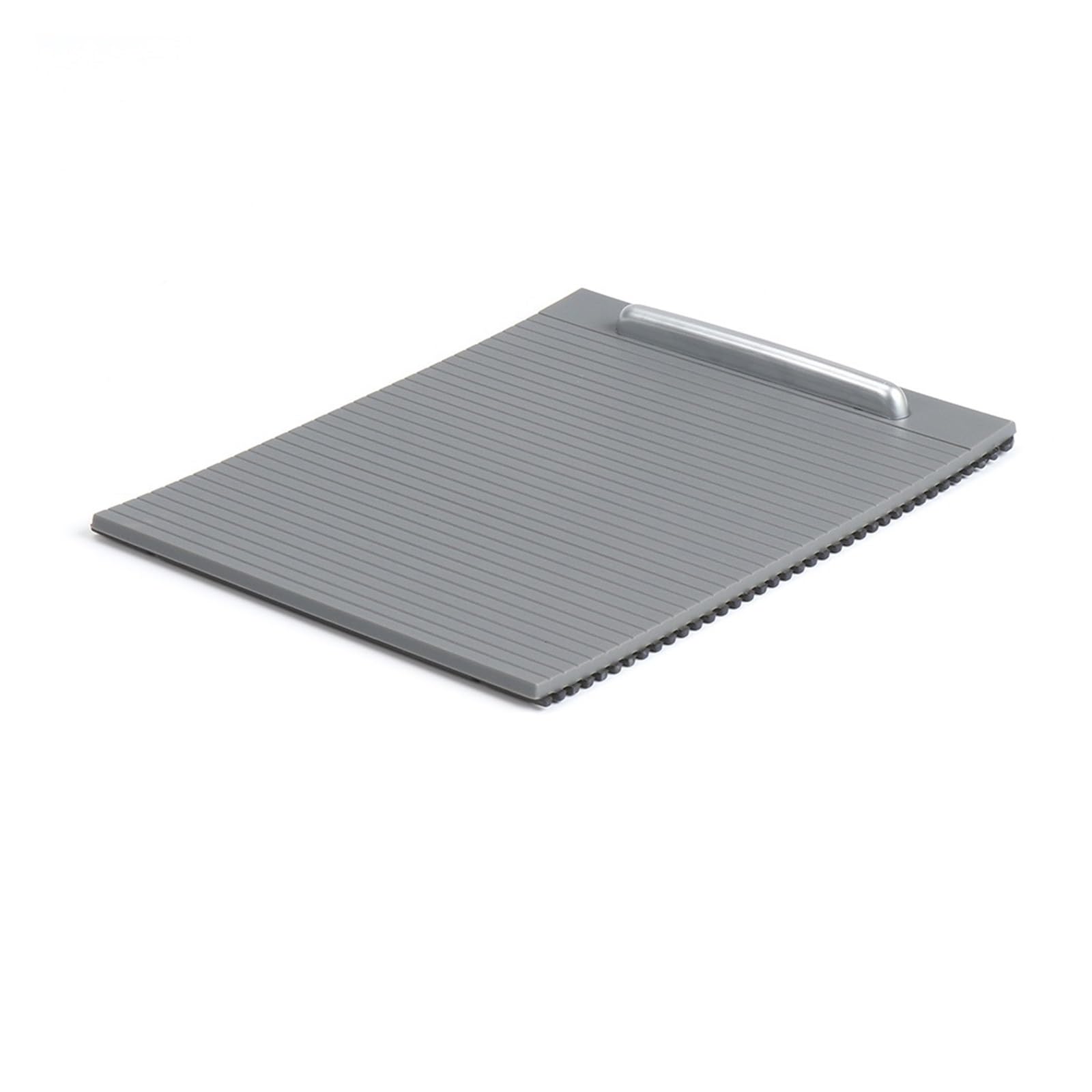 YYFHR Schieberollo-Abdeckung for Getränkehalter, passend for Volkswagen, passend for Passat CC B6 B7 3CD857503, Ersatz der Rollläden der Mittelkonsole vorne Aufrollbare Getränkehalter-Abdeckung(Gray) YYFHR Schieberollo-Abdeckung for Getränkehalter, passend for Volkswagen, passend for Passat CC B6 B7 3CD857503, Ersatz der Rollläden der Mittelkonsole vorne Aufrollbare Getränkehalter-Abdeckung(Gray) von YYFHR